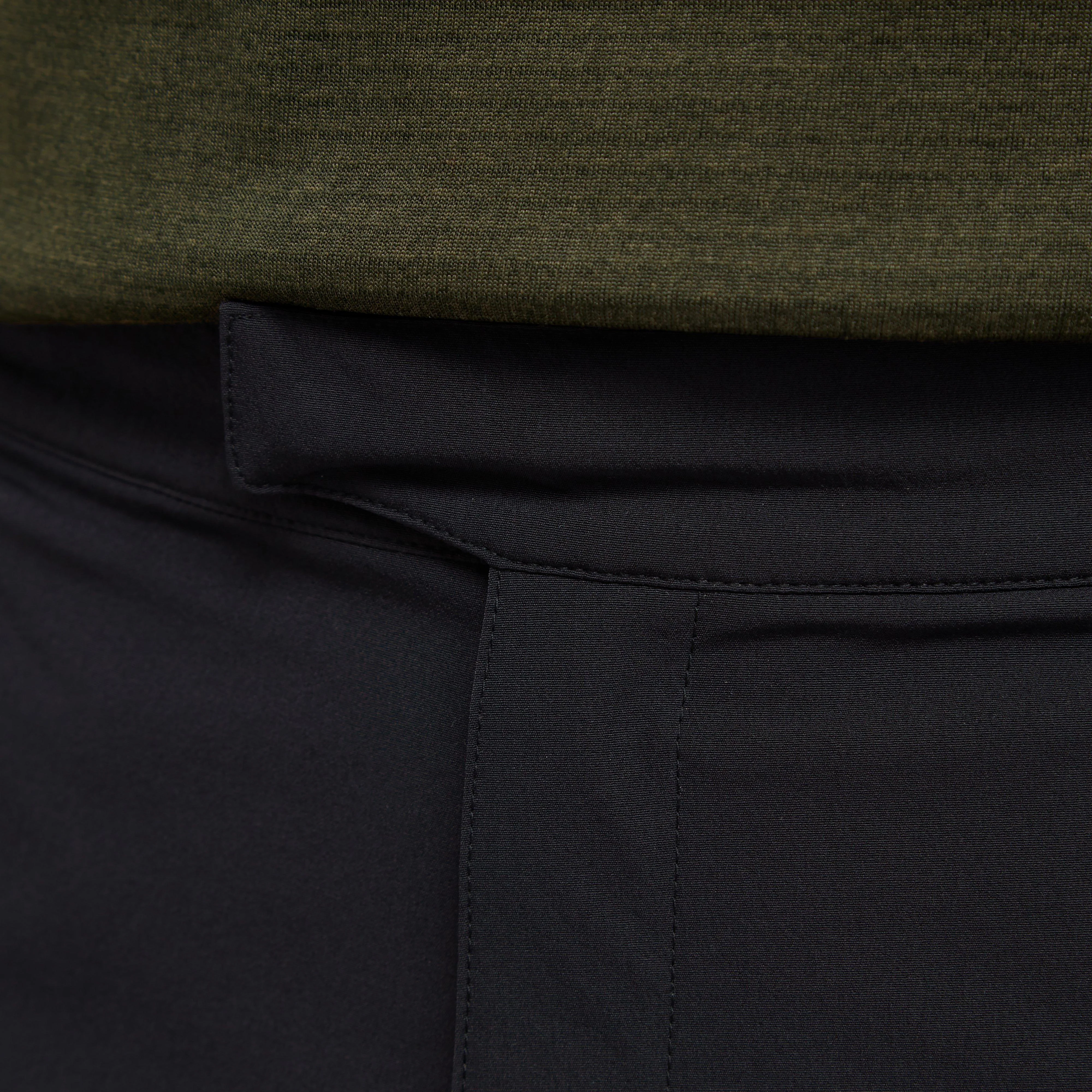 Men’s Tech Walking Shorts - Image 5