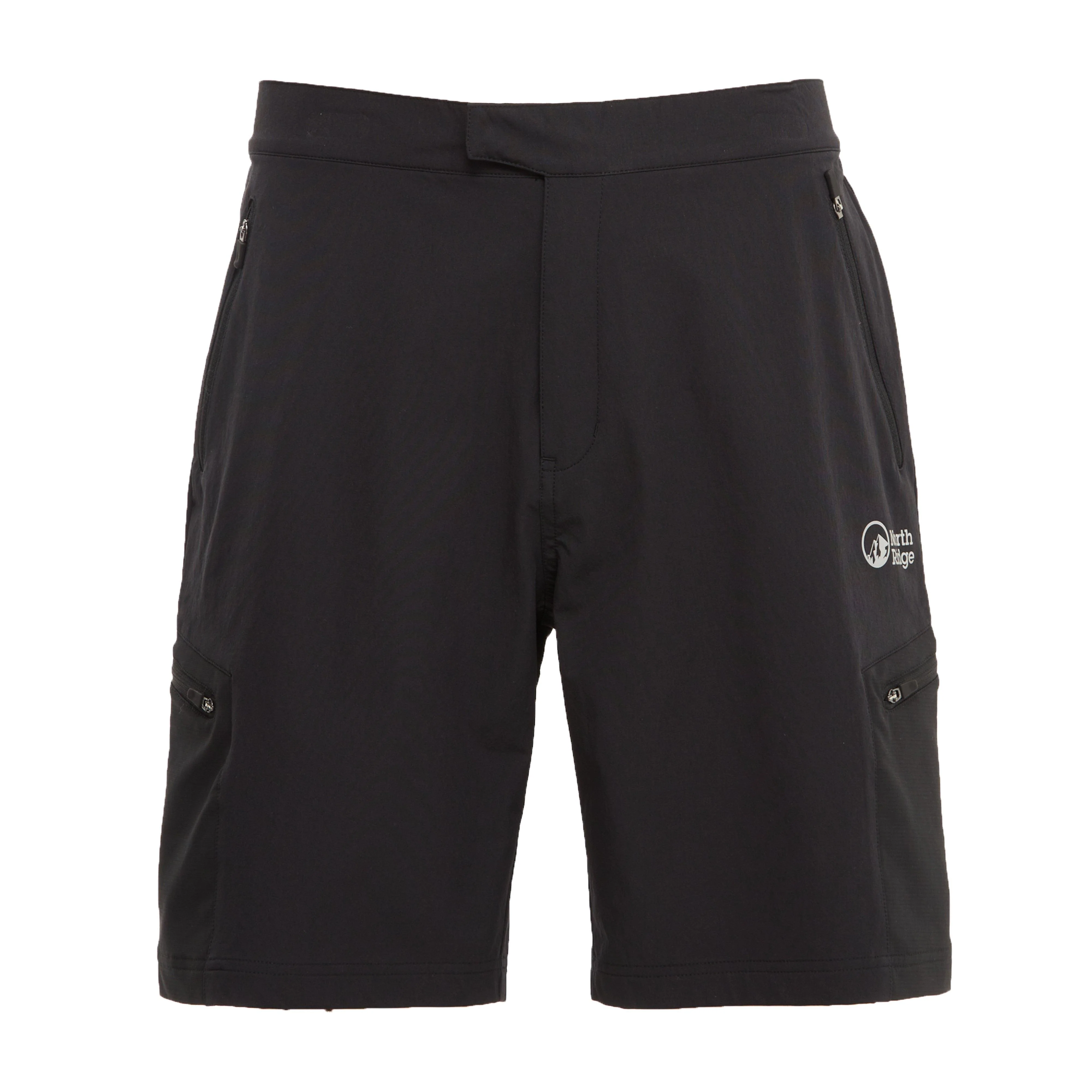 Men’s Tech Walking Shorts - Image 6