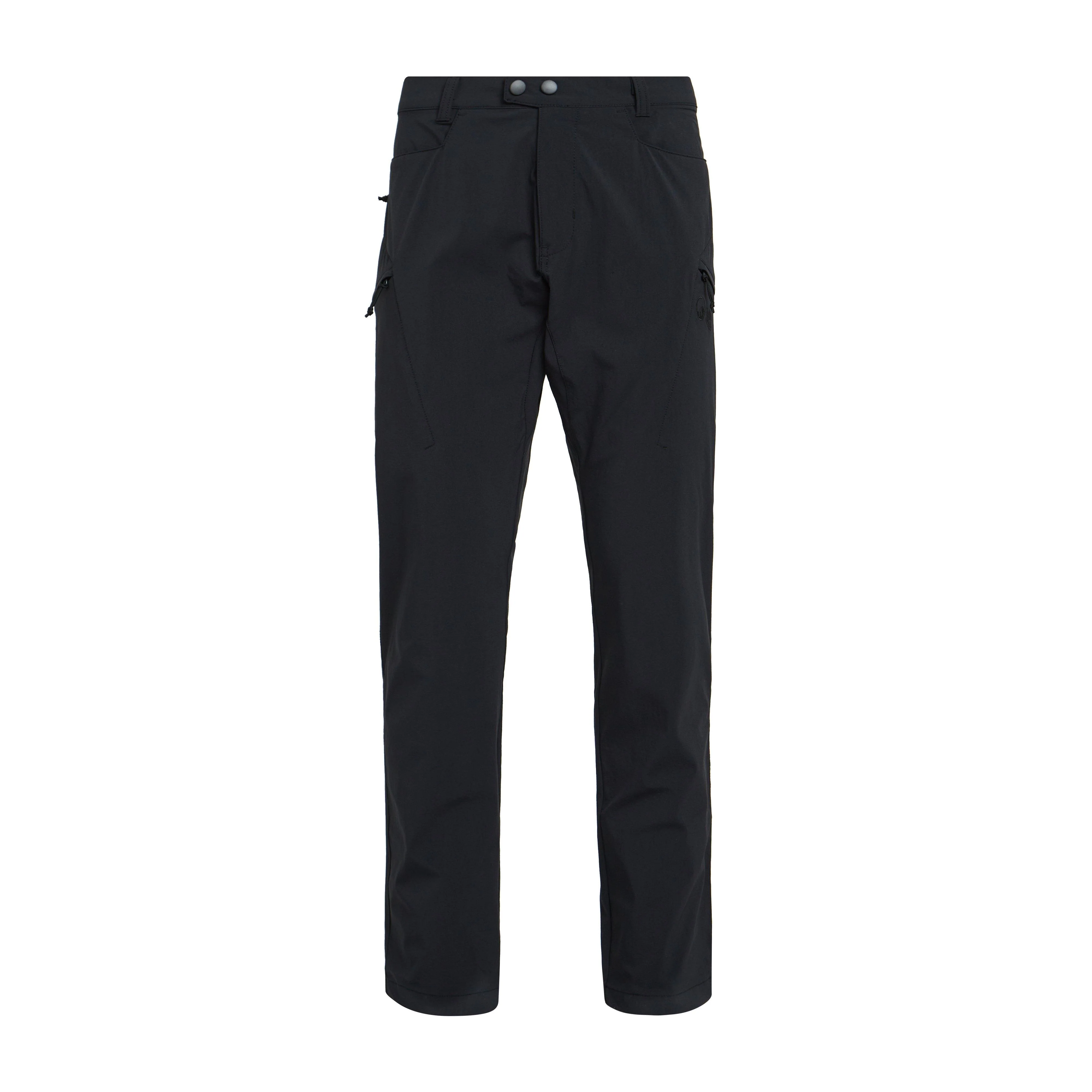 Men’s Tech Walking Trousers - Image 7