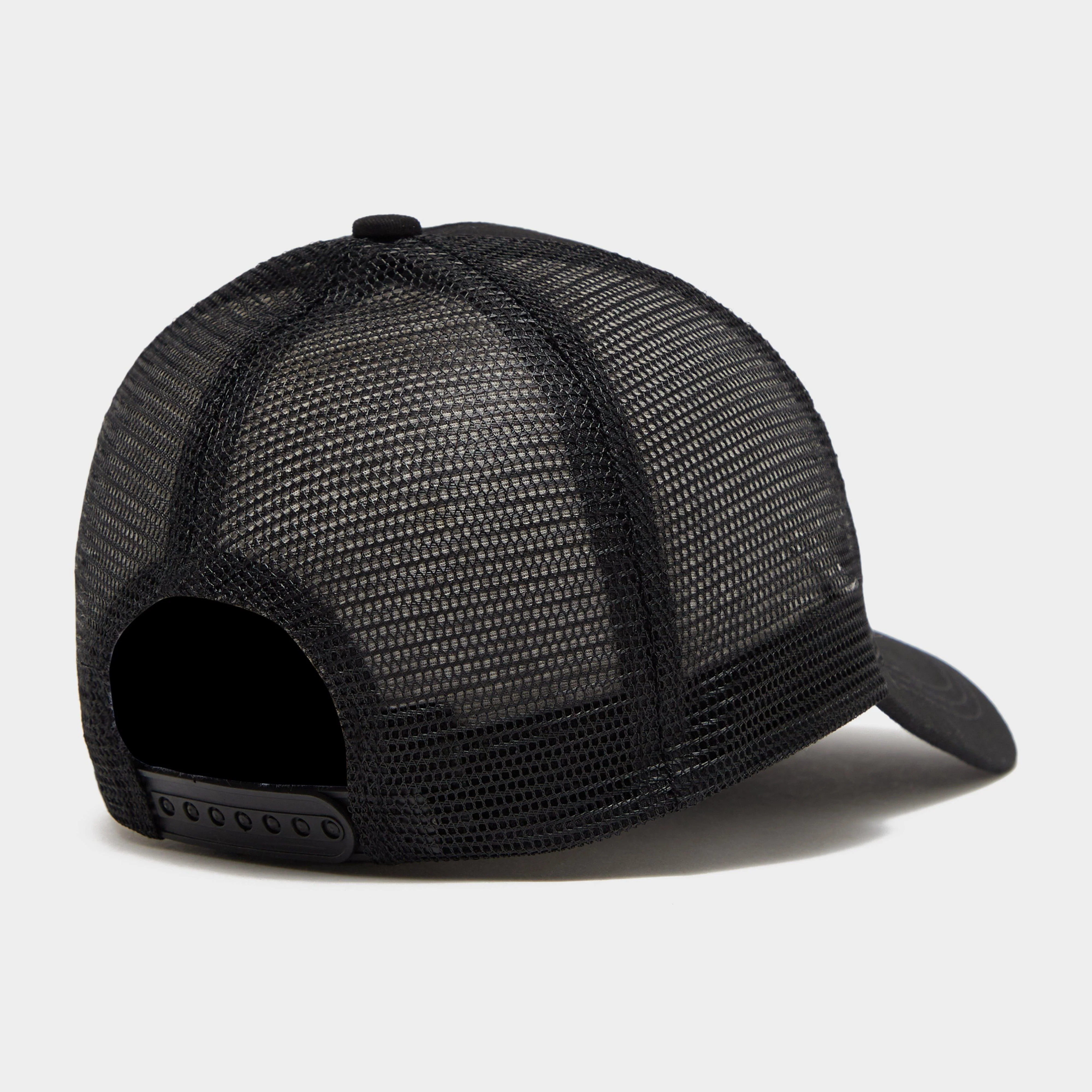 Men’s Trucker Mesh Cap - Image 2