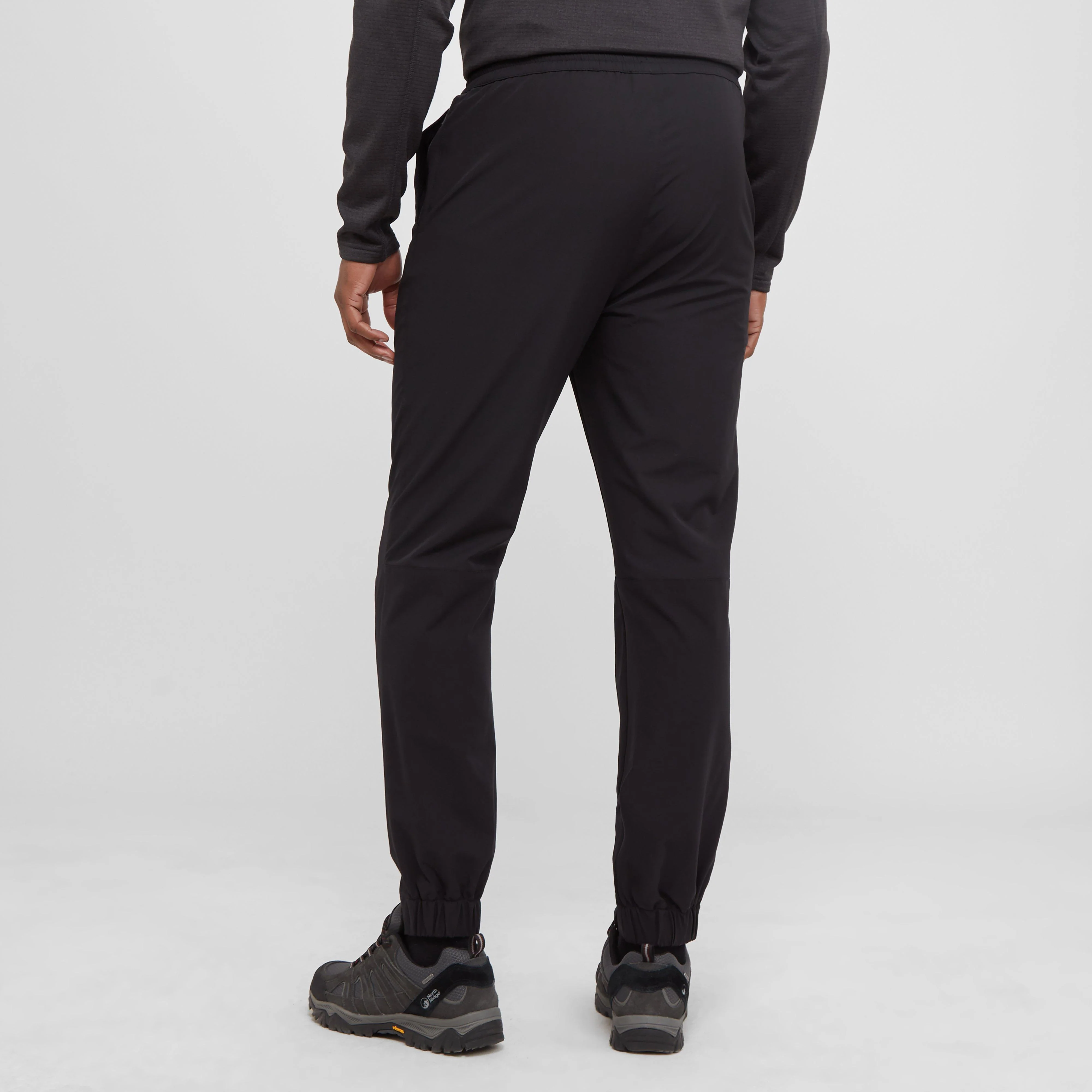 Men’s Vault Joggers - Image 2