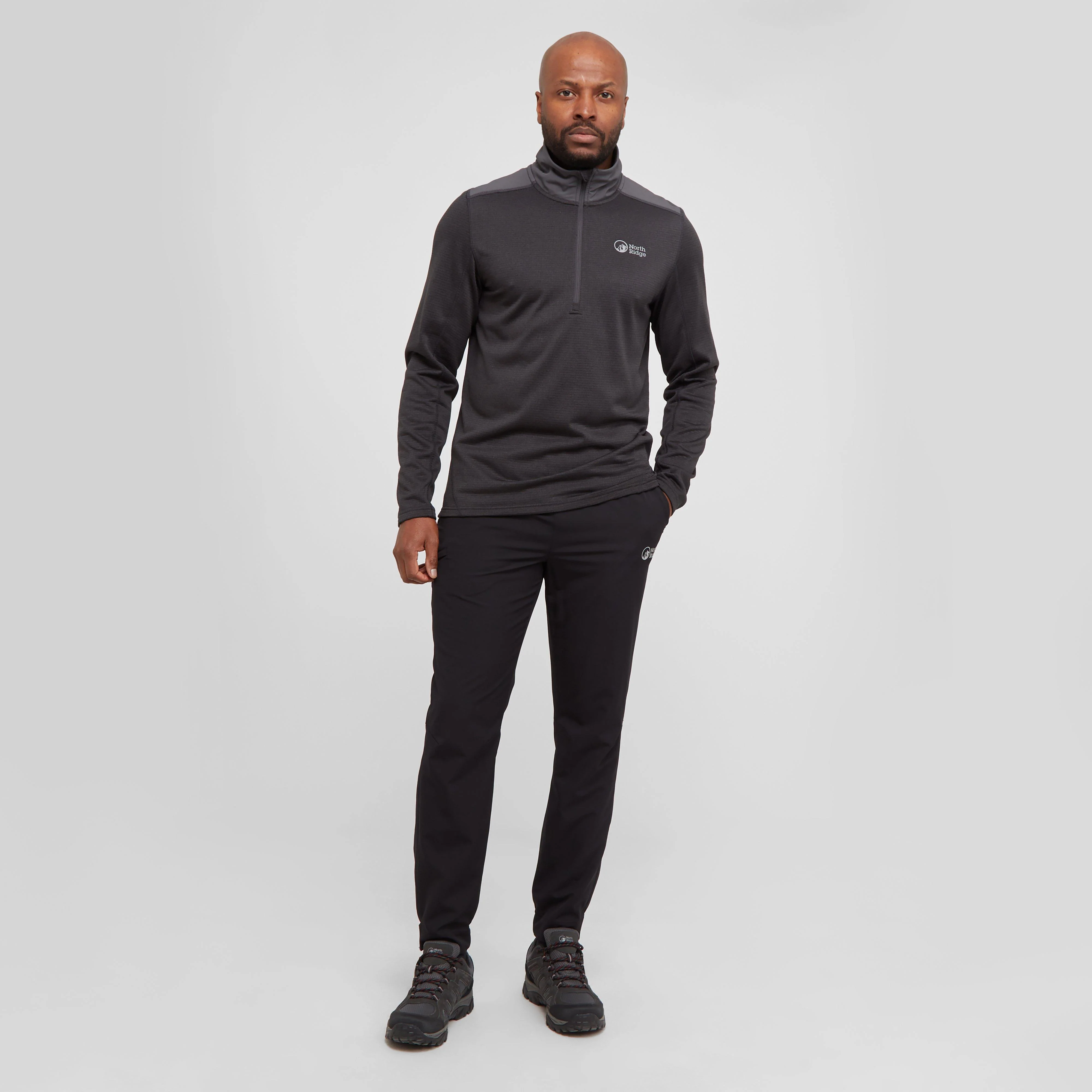 Men’s Vault Joggers - Image 3