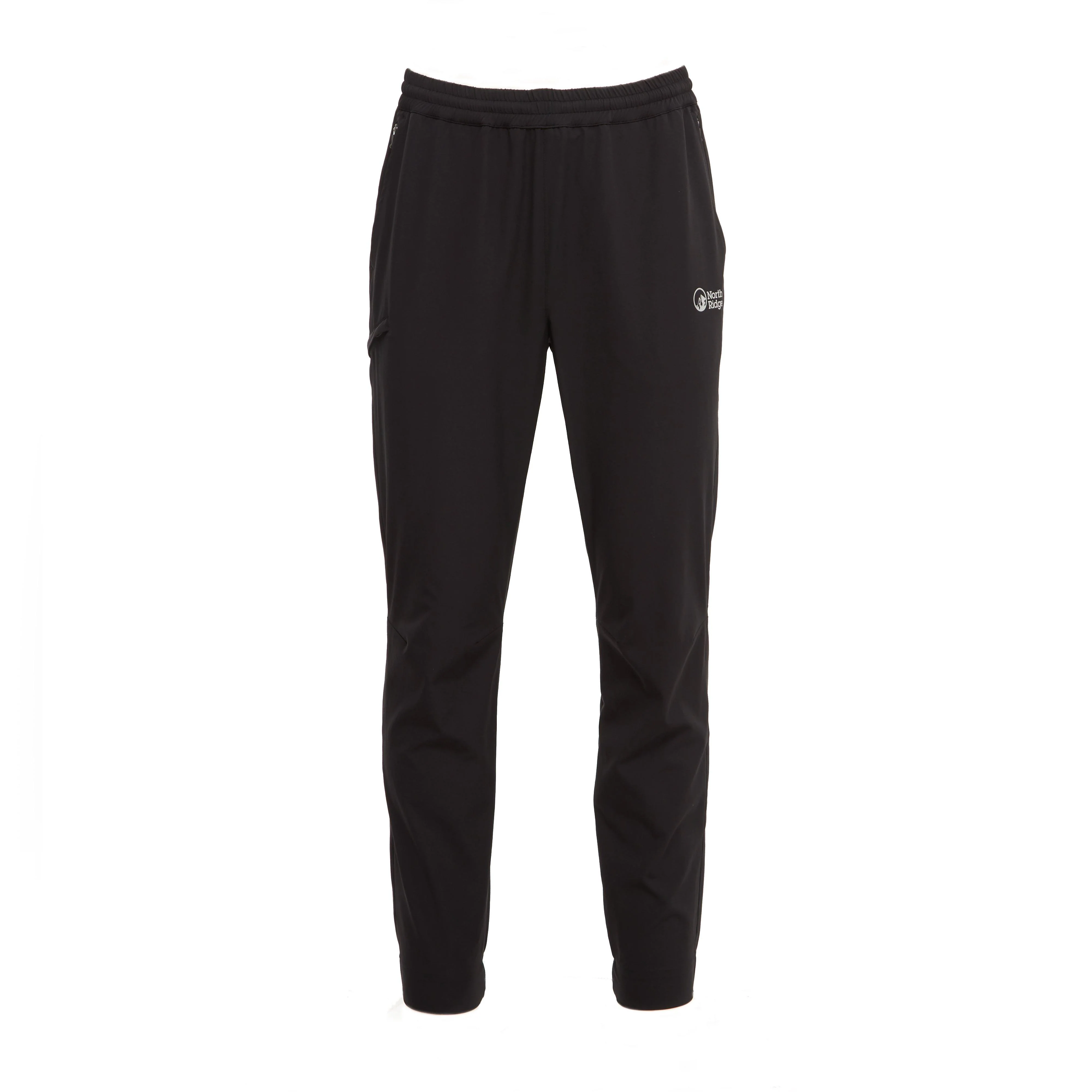 Men’s Vault Joggers - Image 8