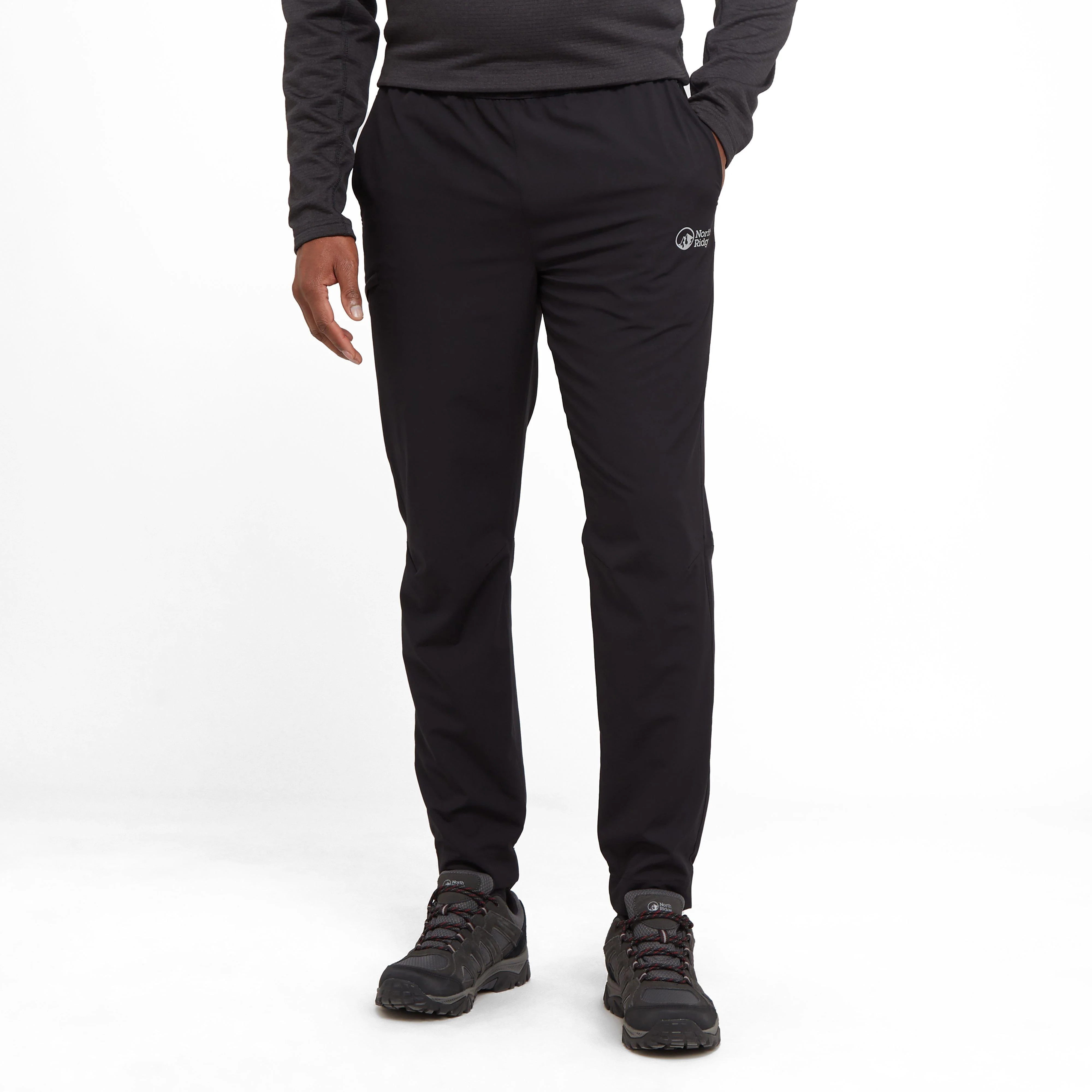 Men’s Vault Joggers - Image 9