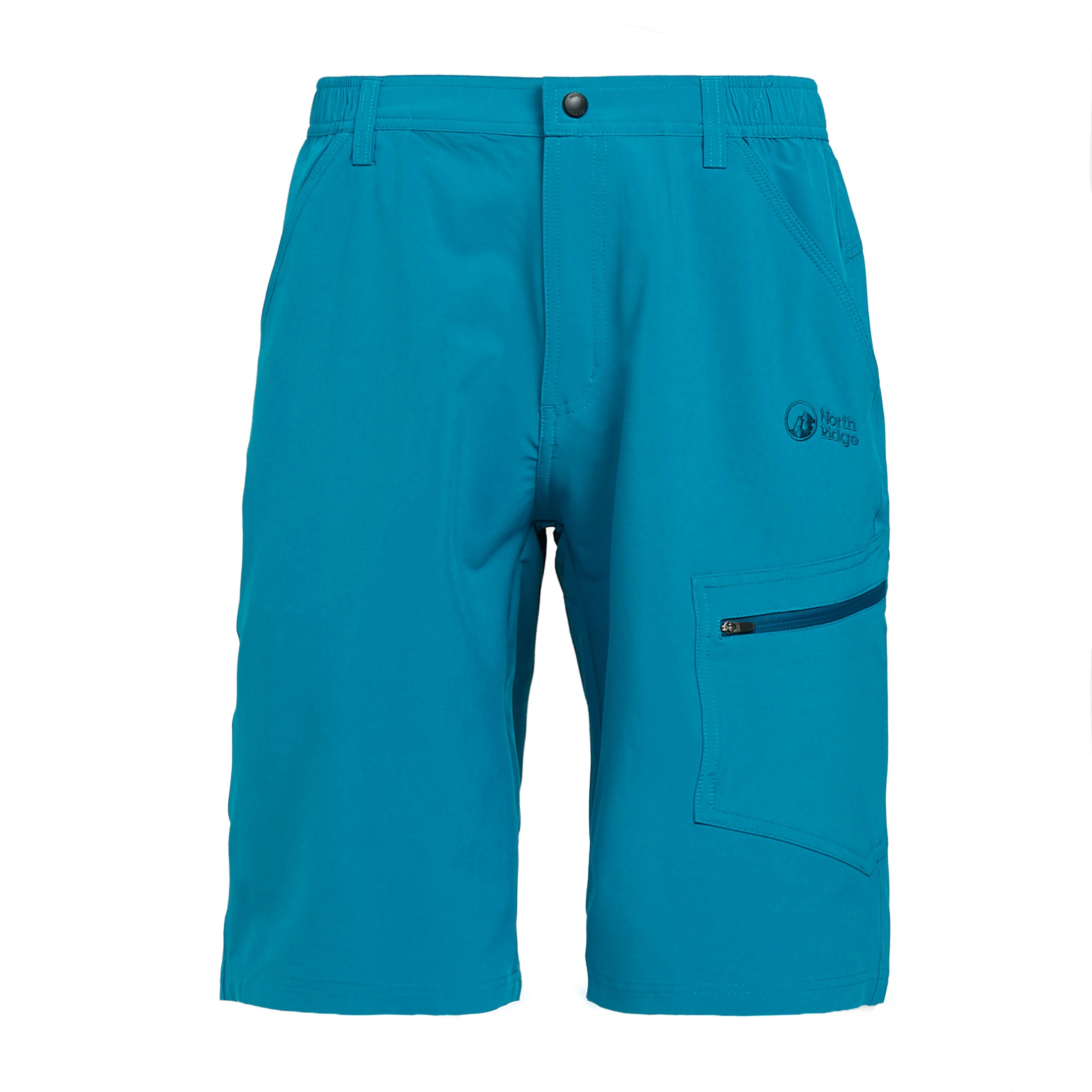 Men's Yangon Shorts - Image 6