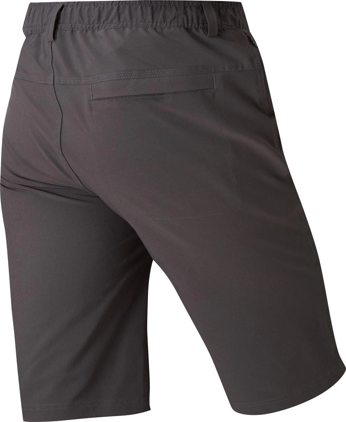 Men's Yangon Shorts - Image 2