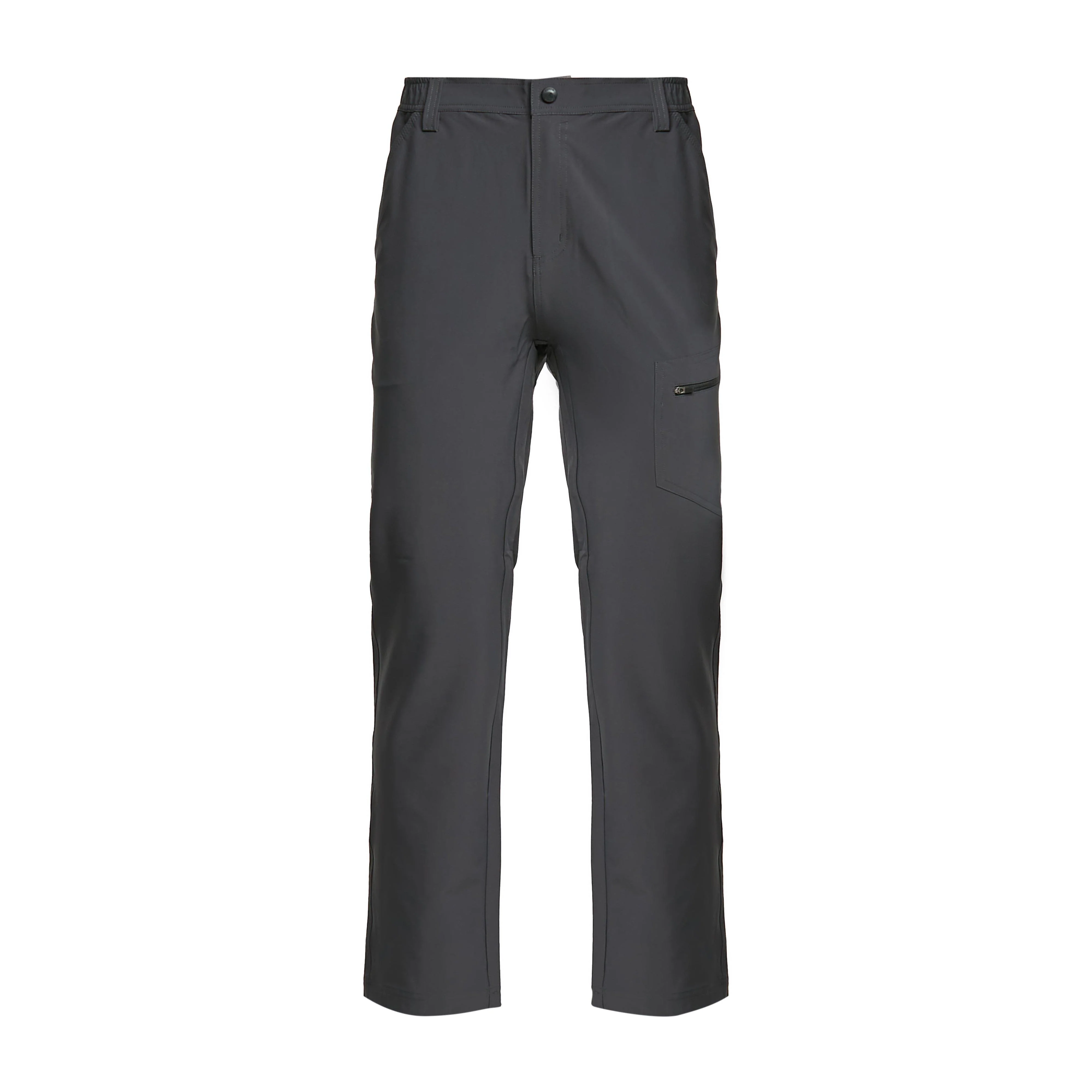 Men's Yangon Trouser (Short) - Image 6