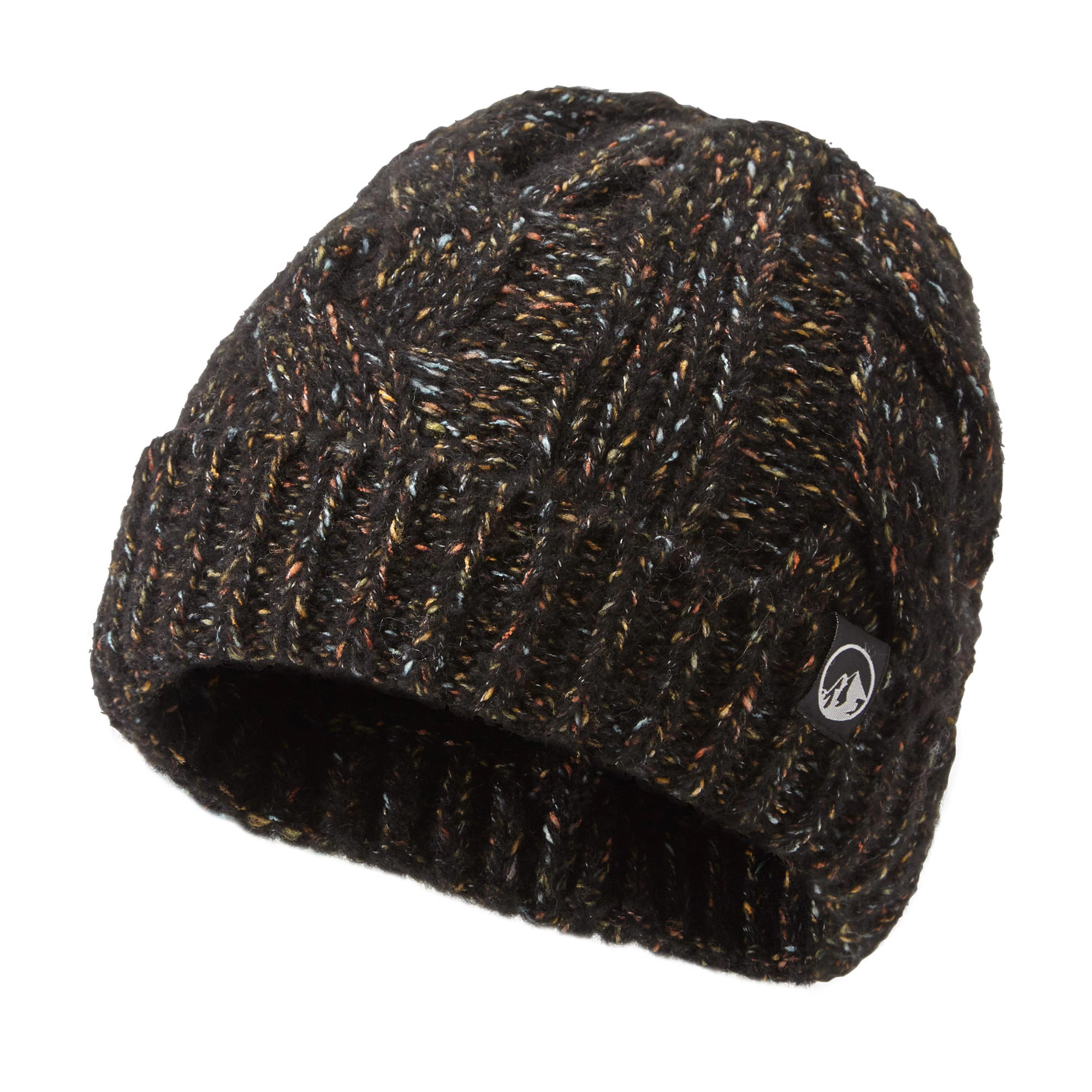 North Ridge Fleck Beanie - Image 2