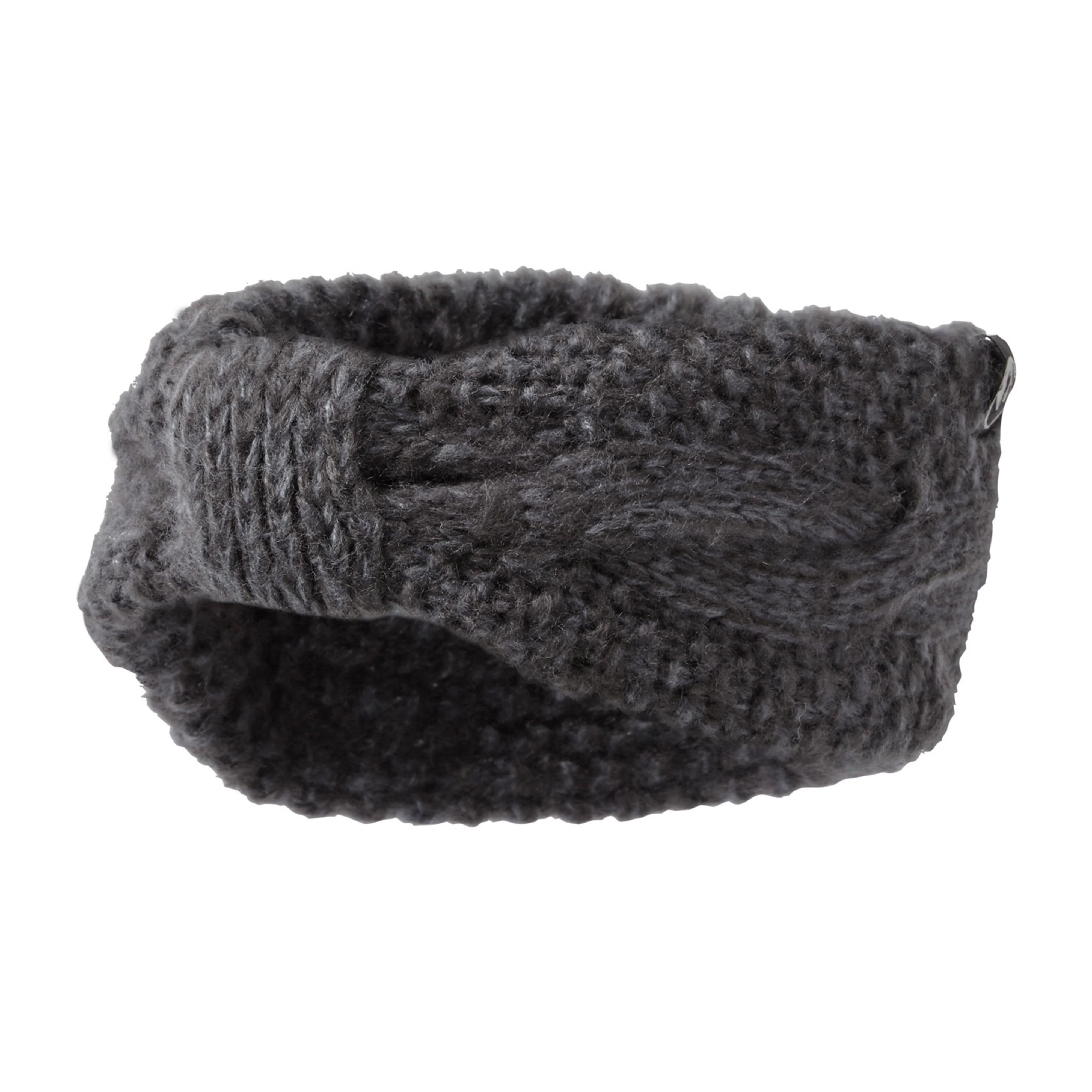 Plait Headband - Image 2