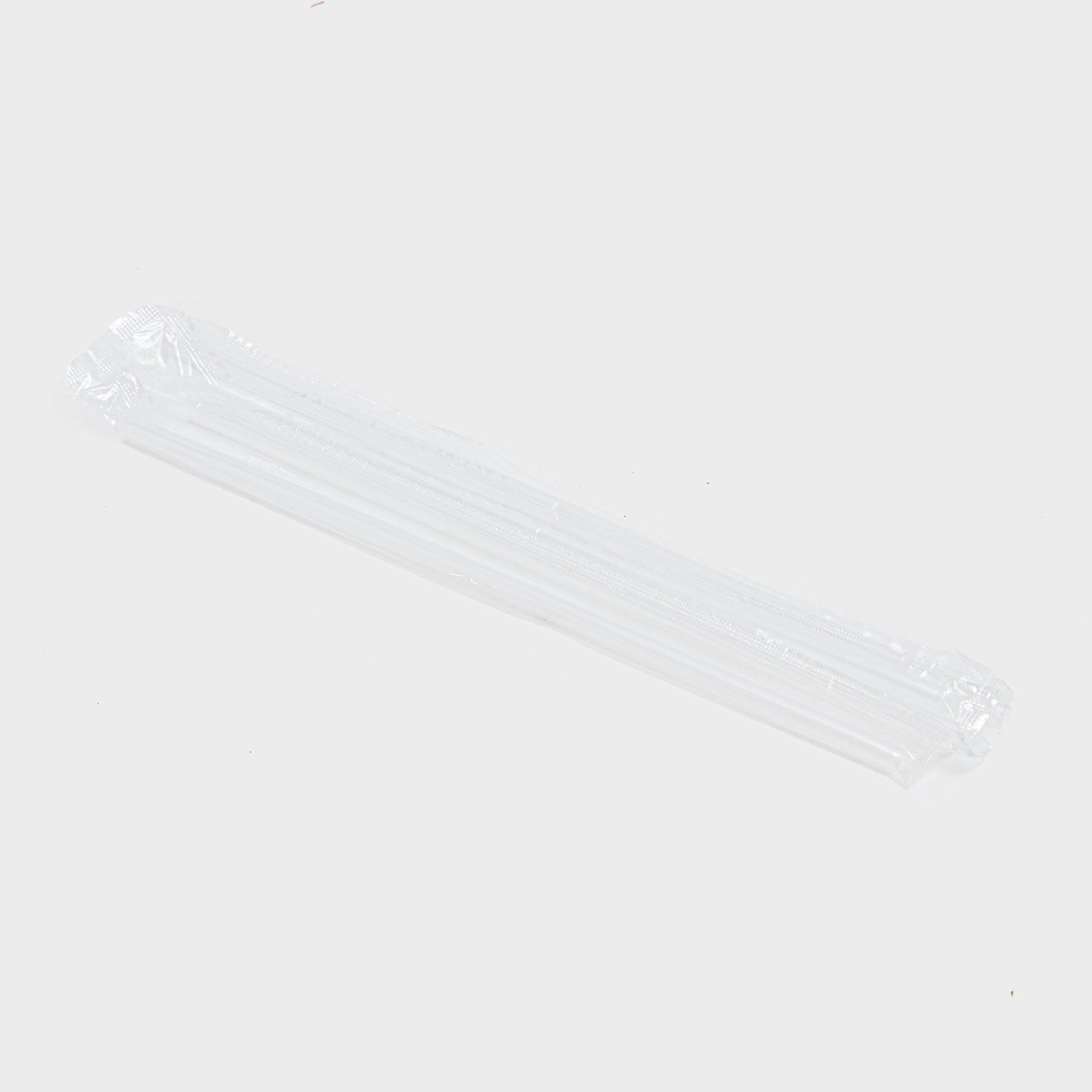 Reusable Straws 4 Pack - Image 2