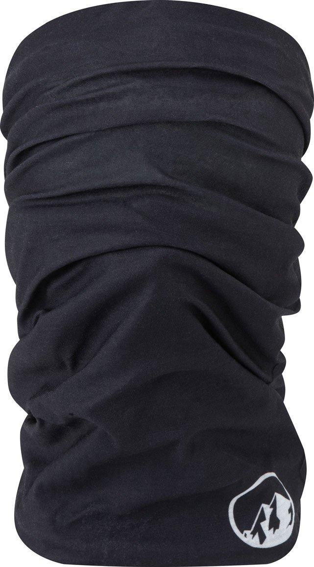 Shadow Thermal Bandit (Unisex) - Image 2