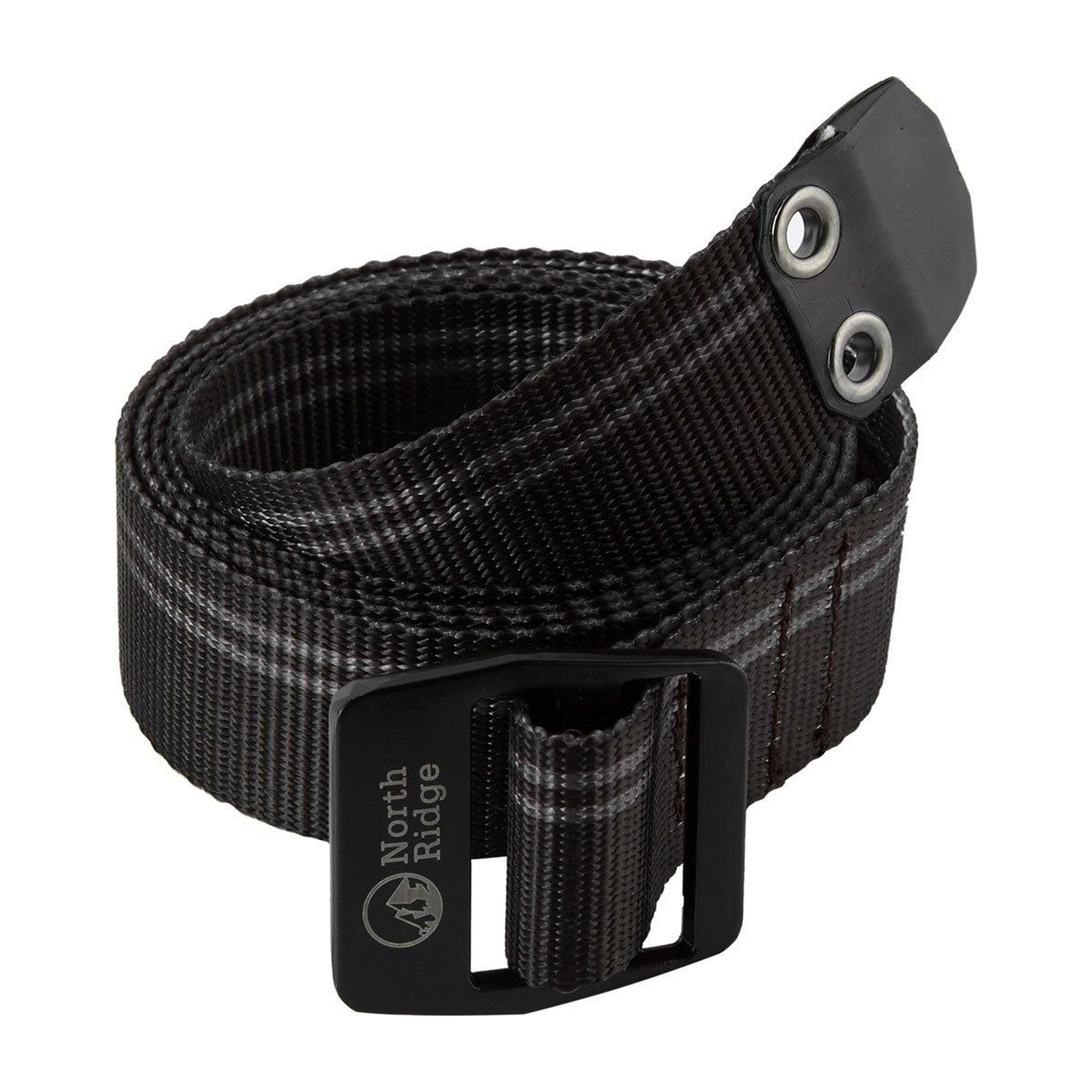 Web Belt - Image 2