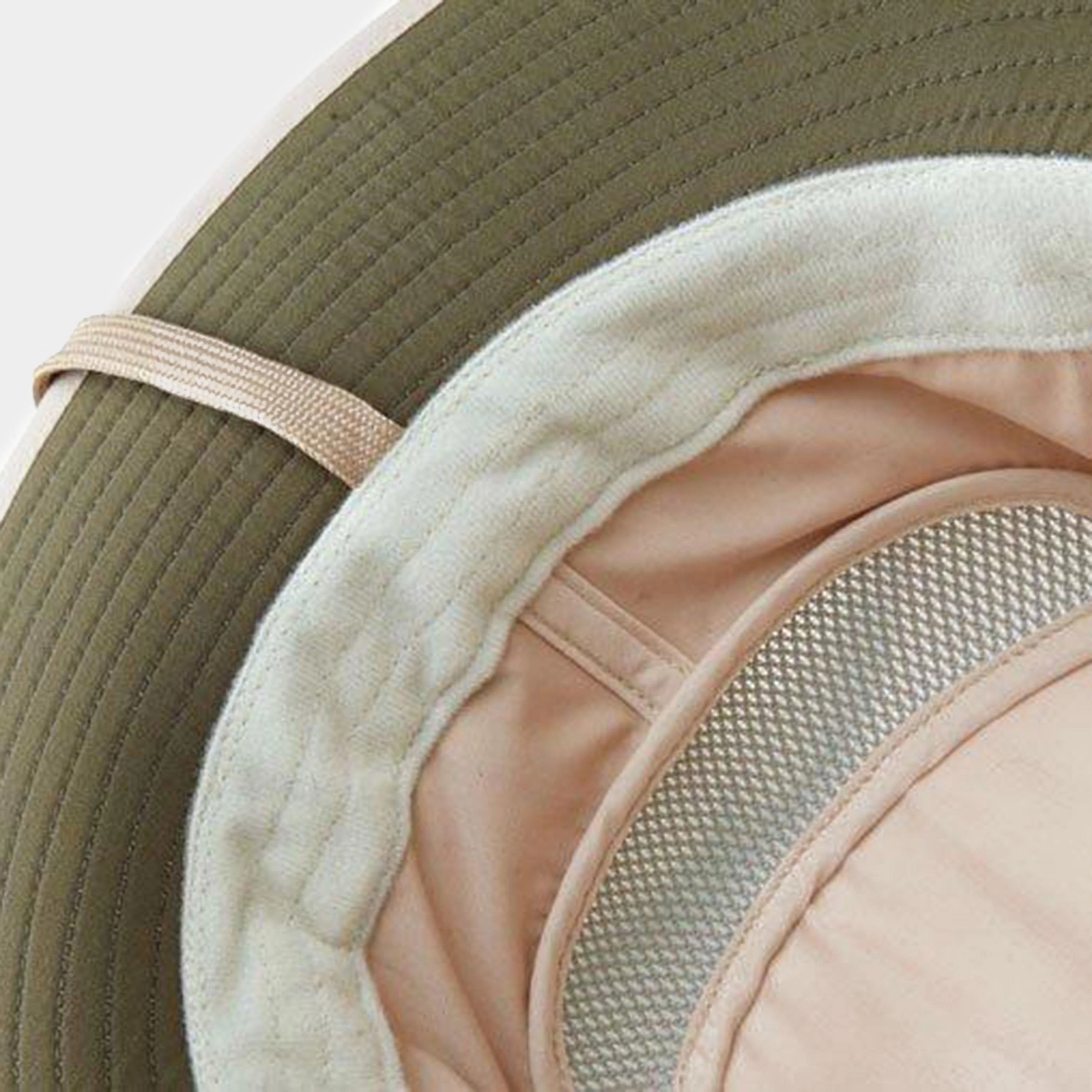 Wilderness Hat - Image 2