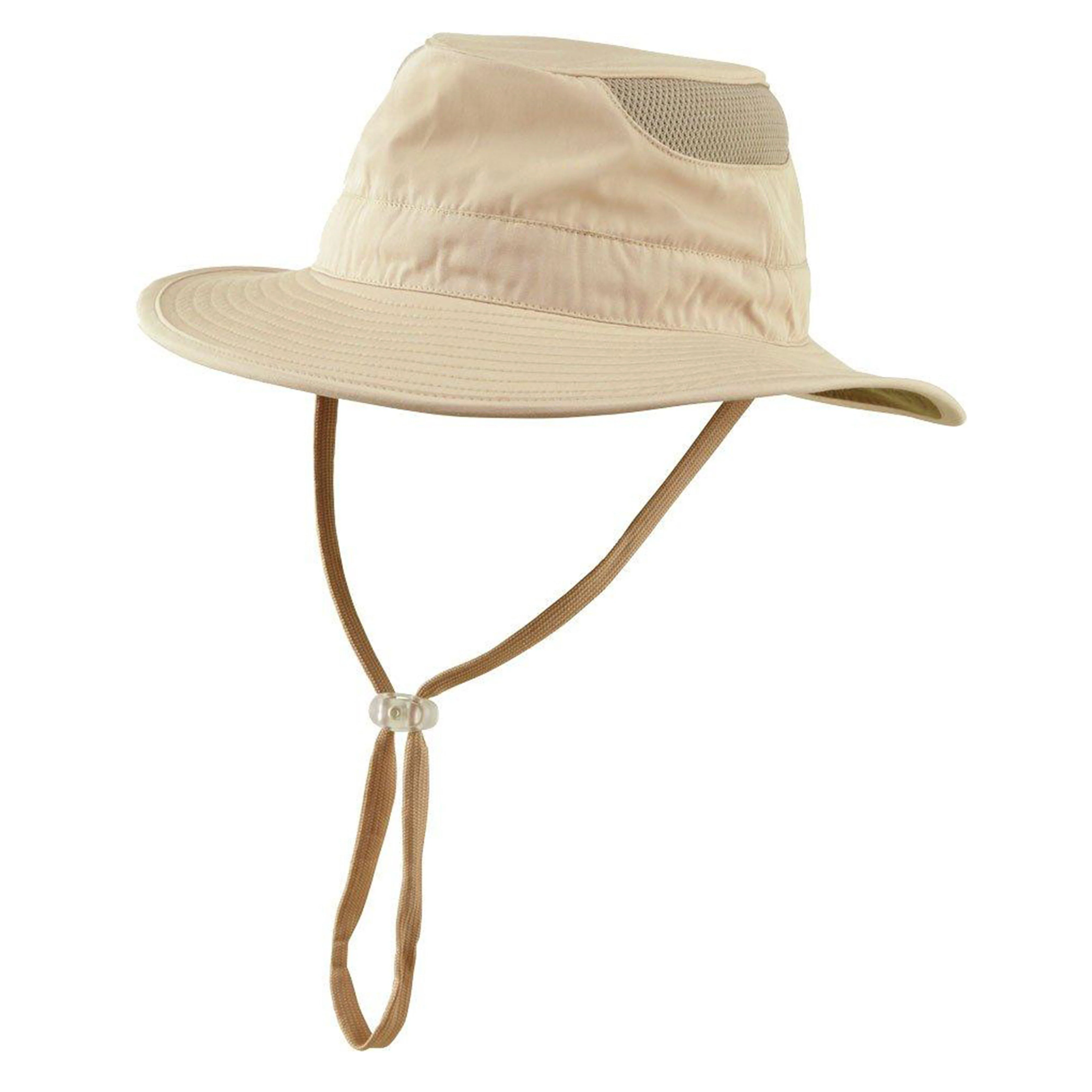 Wilderness Hat - Image 3