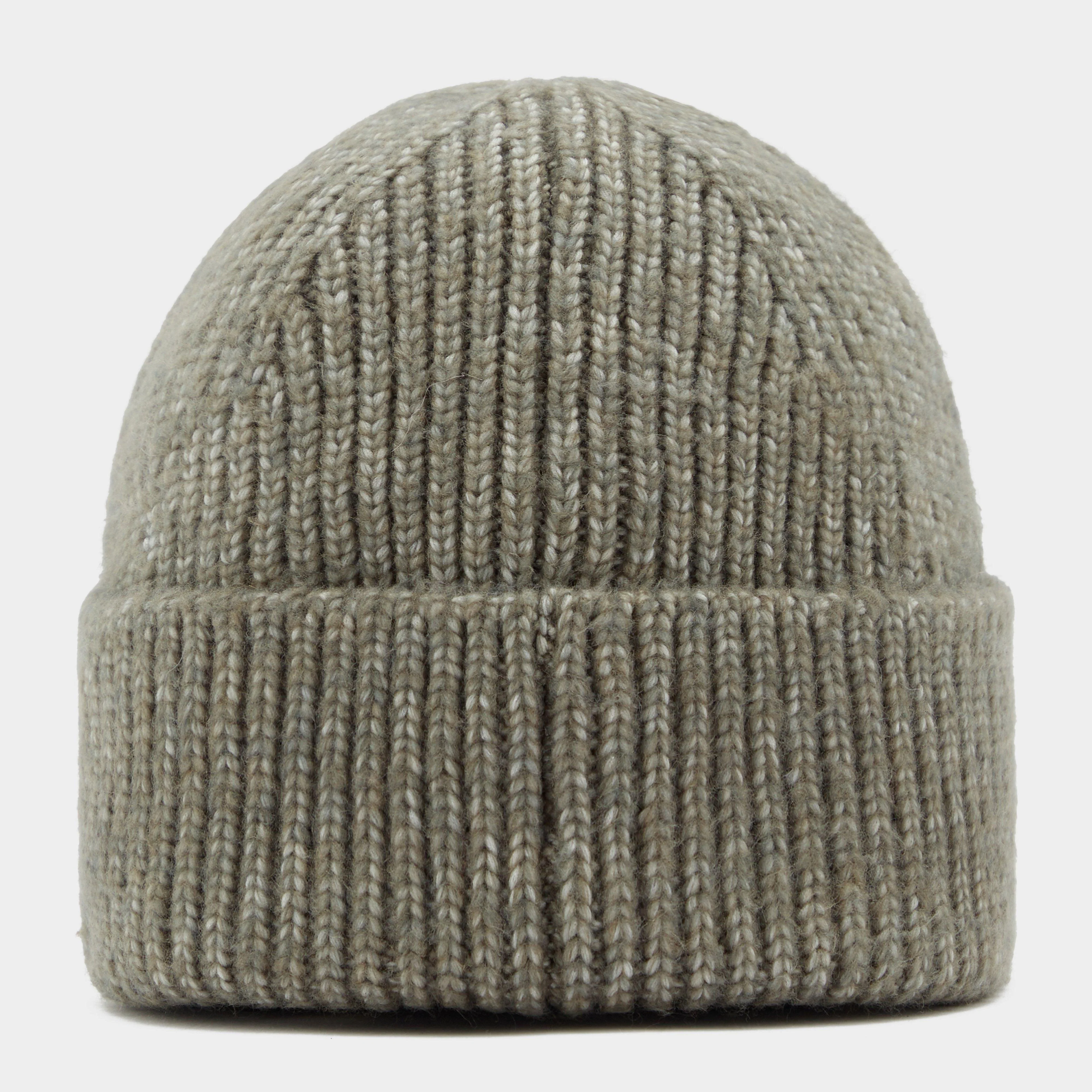 Willow Beanie - Image 2
