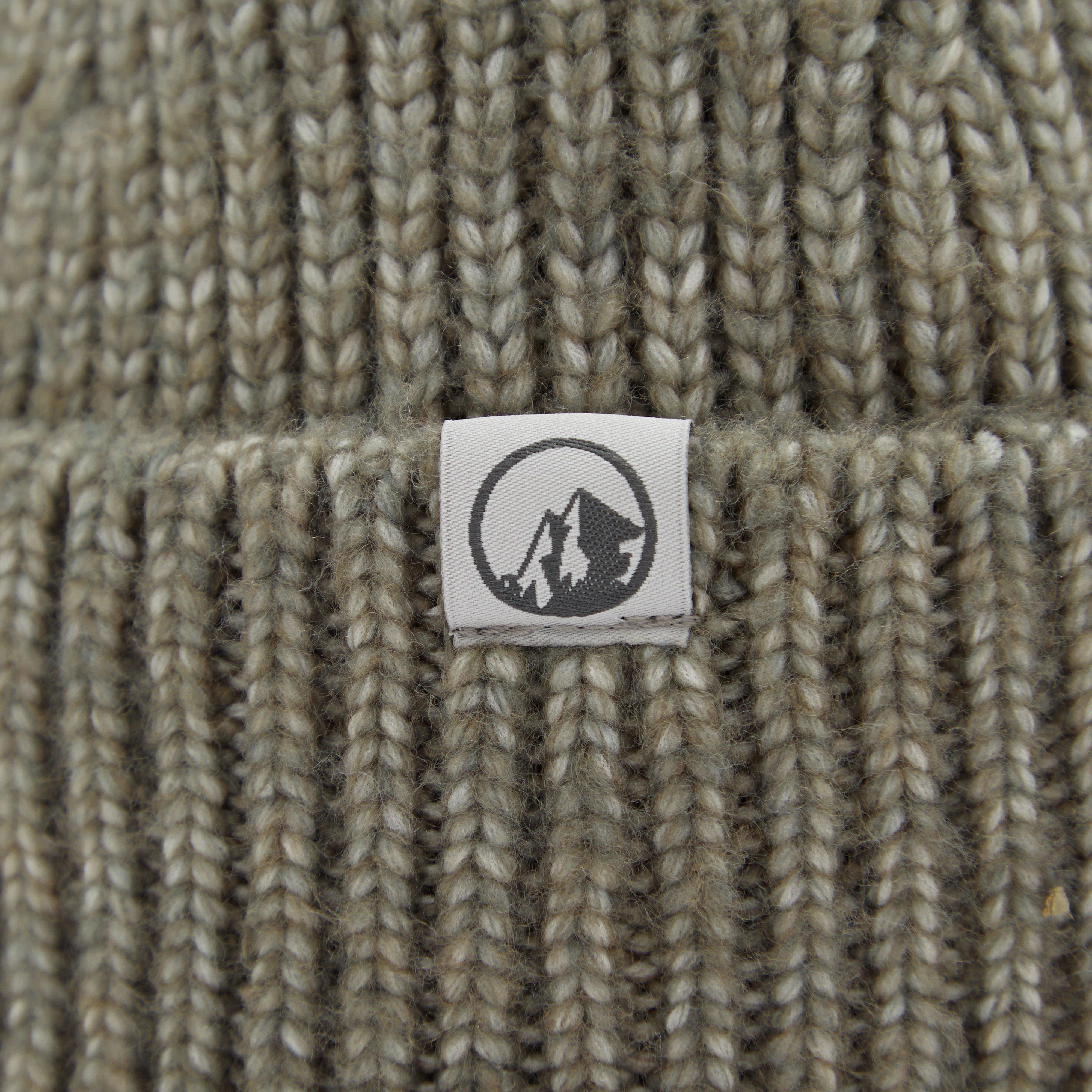 Willow Beanie - Image 3