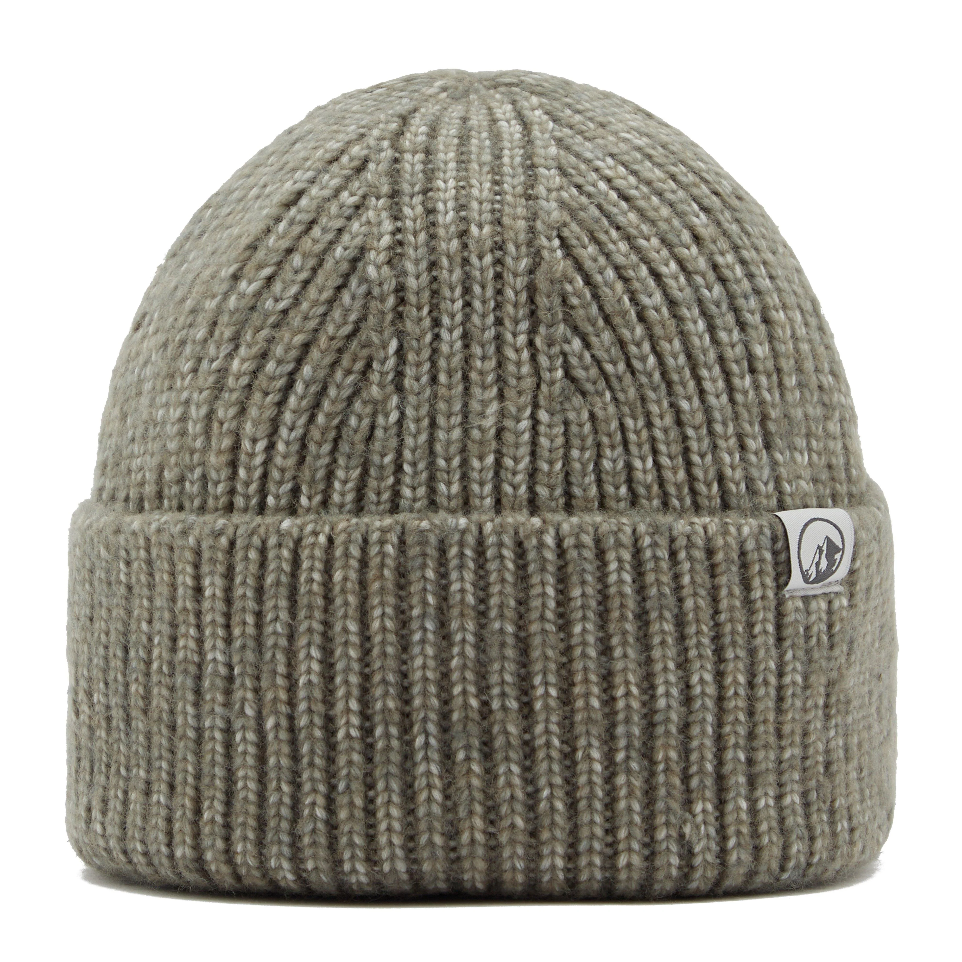 Willow Beanie - Image 4