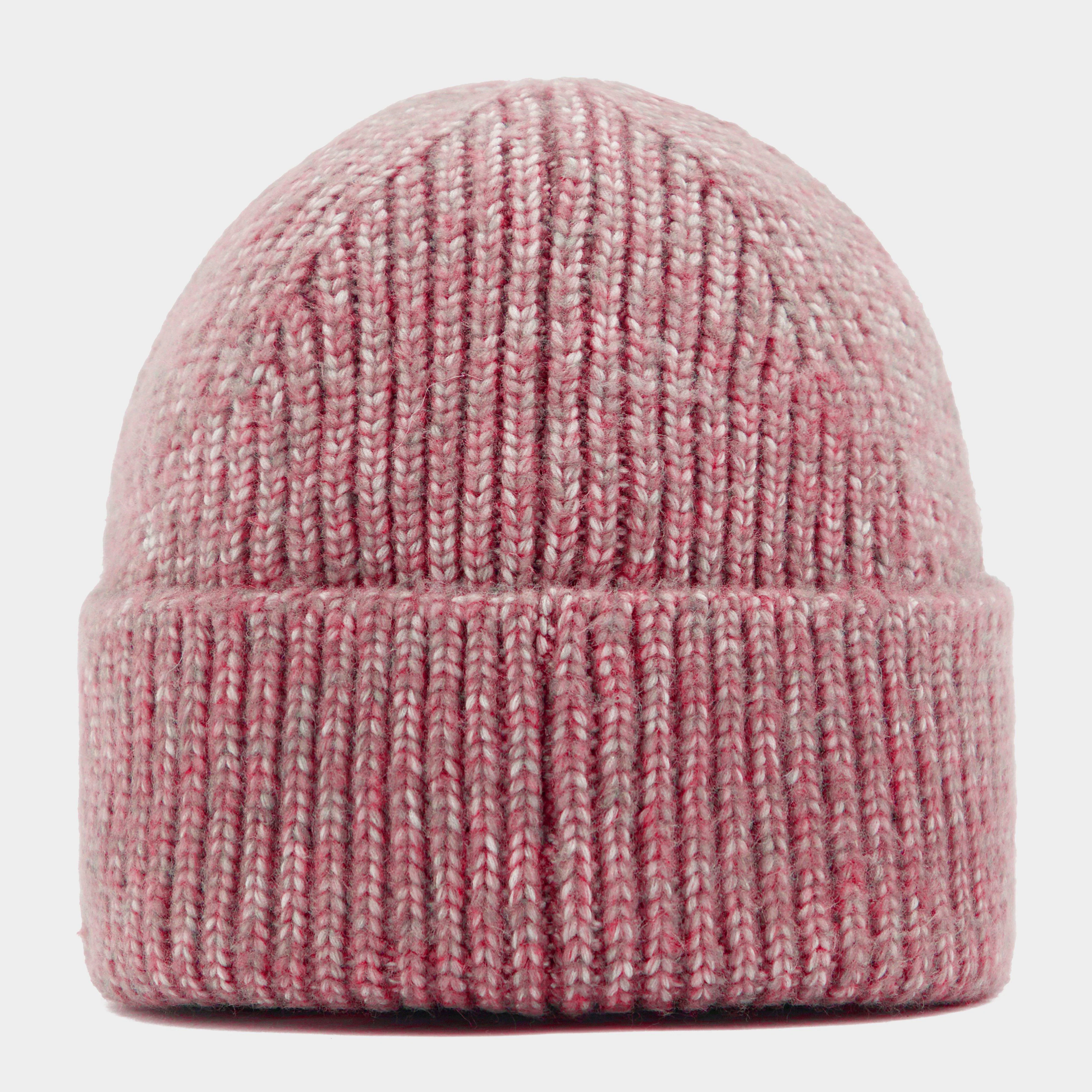 Willow Beanie - Image 2