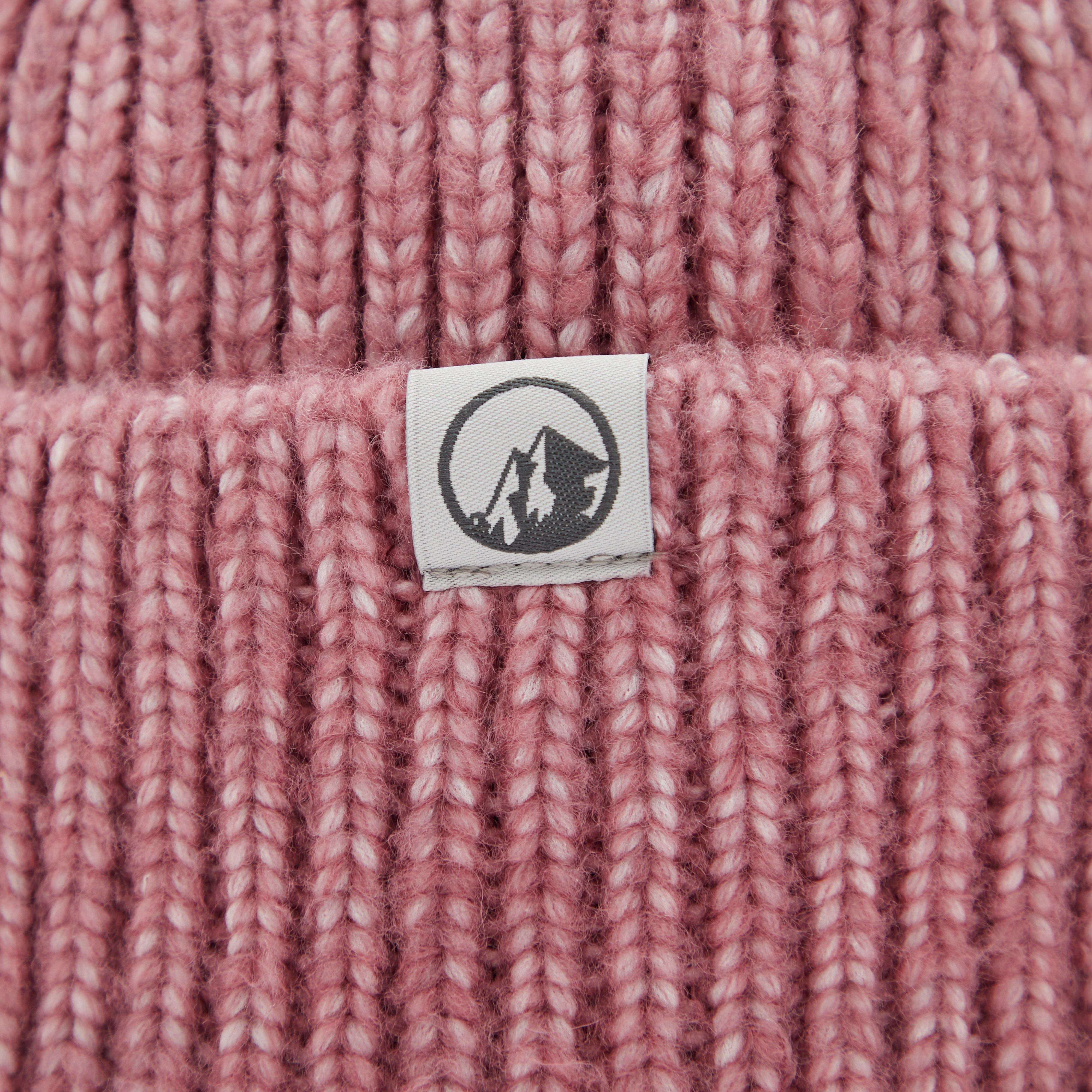 Willow Beanie - Image 3