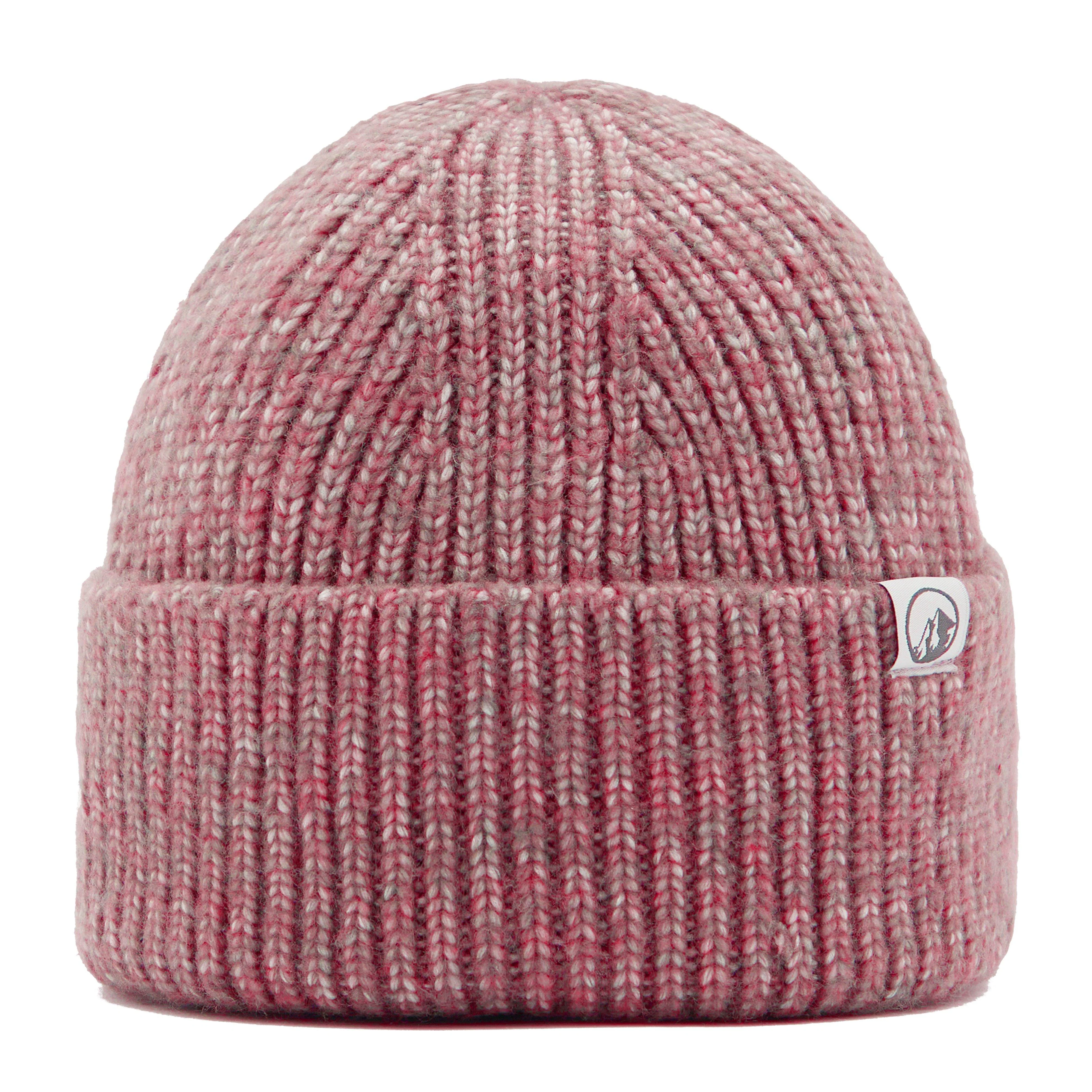Willow Beanie - Image 4