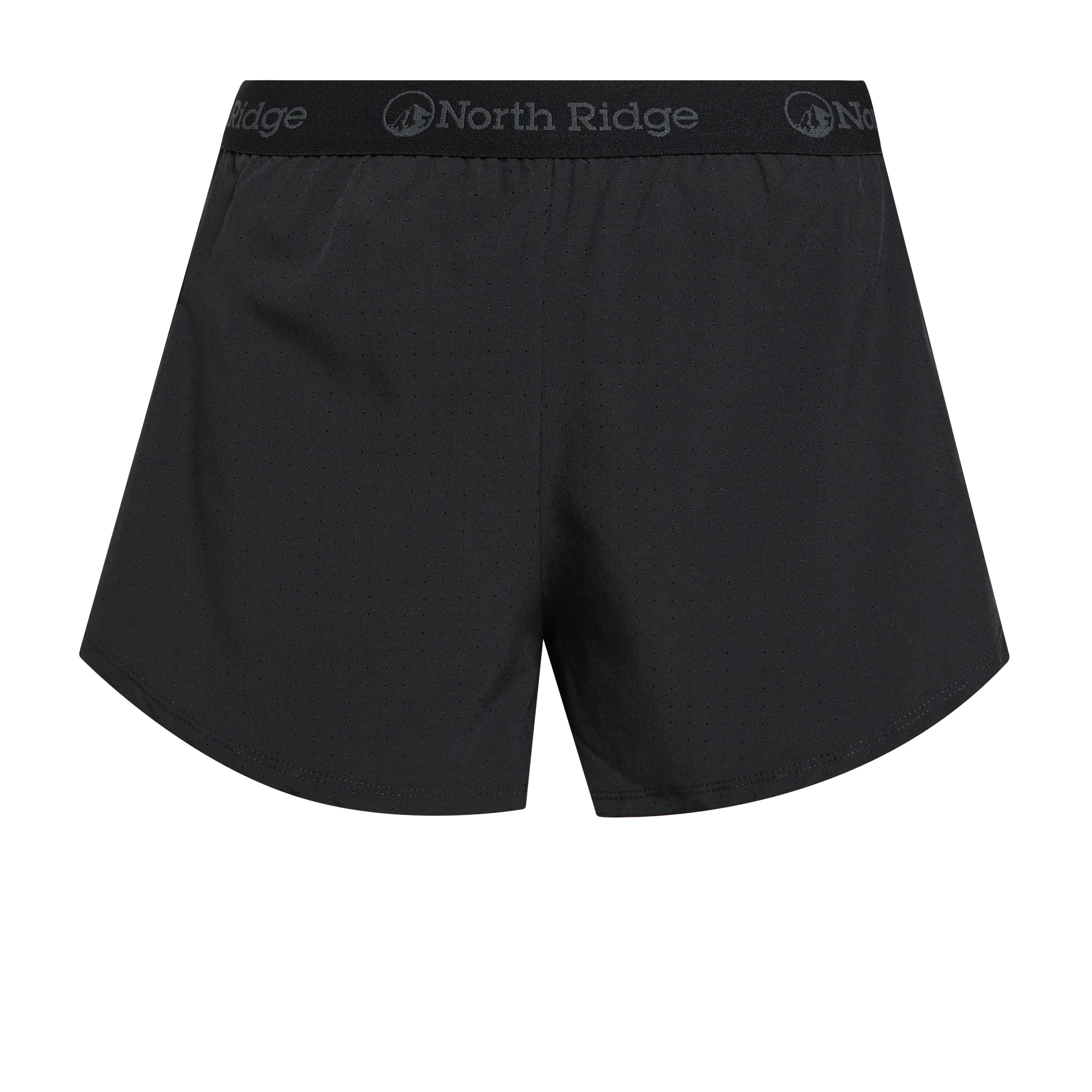 Women's Charge 2 Layer 5" Shorts - Image 8