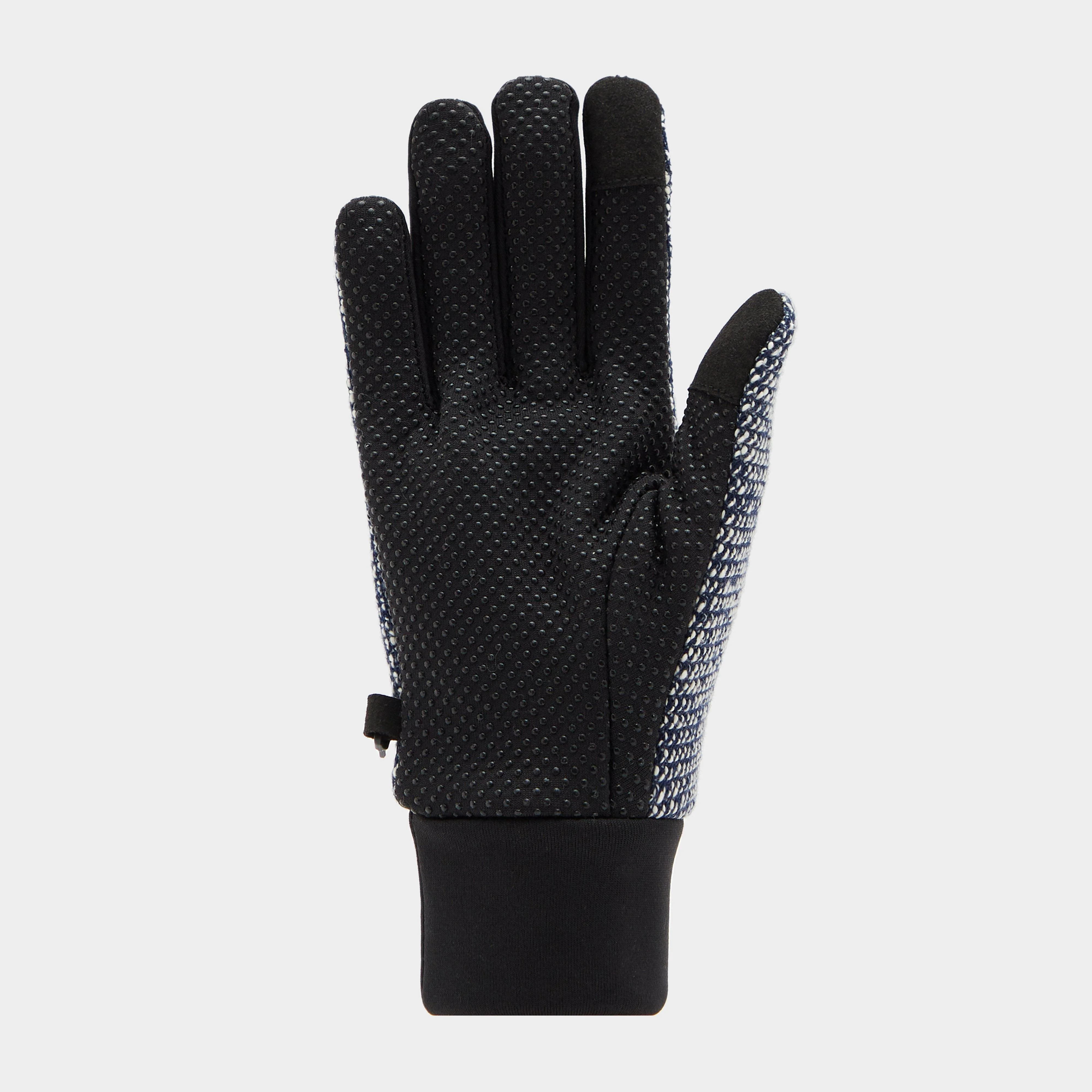 Women’s Coast Gloves - Image 2