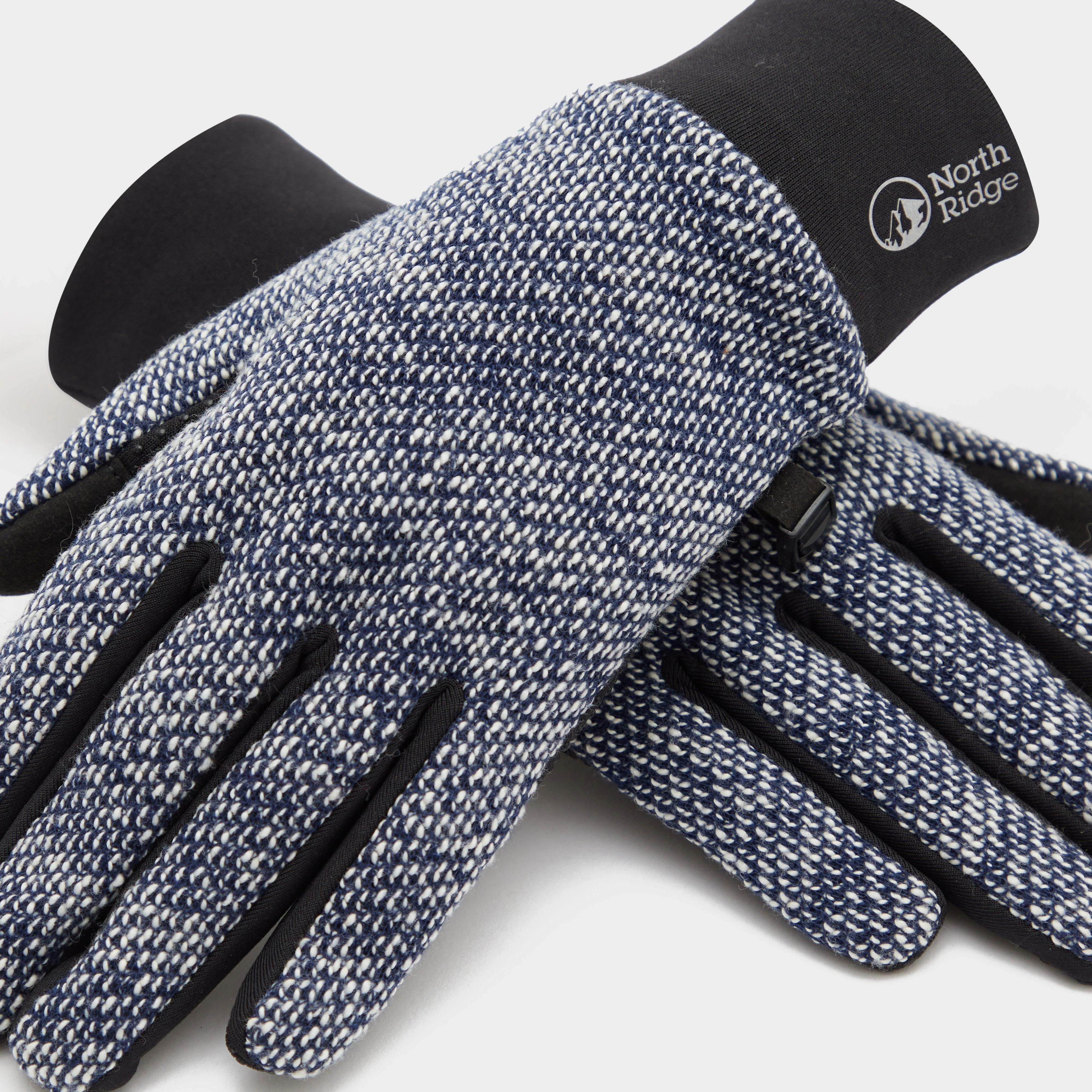 Women’s Coast Gloves - Image 3