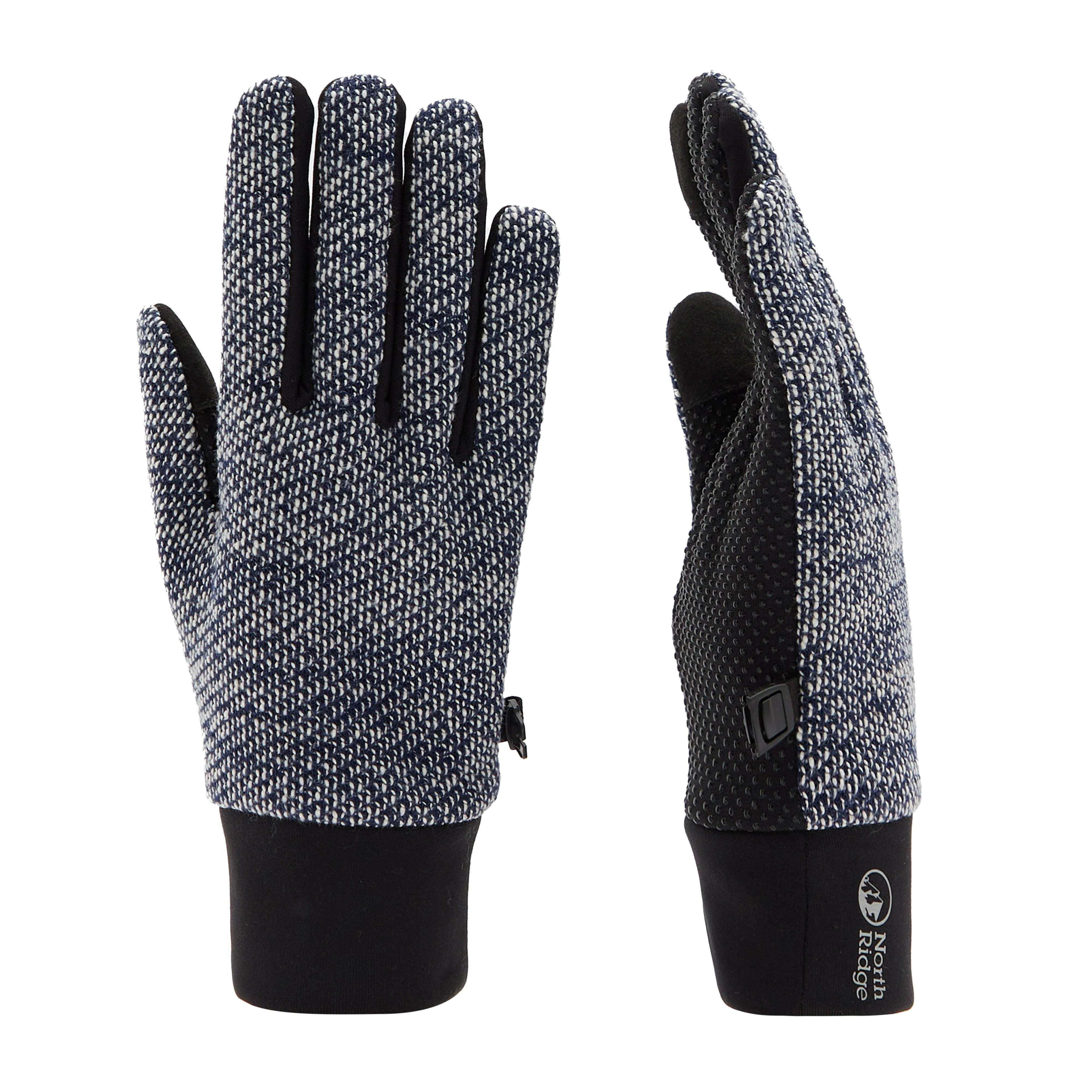 Women’s Coast Gloves - Image 4