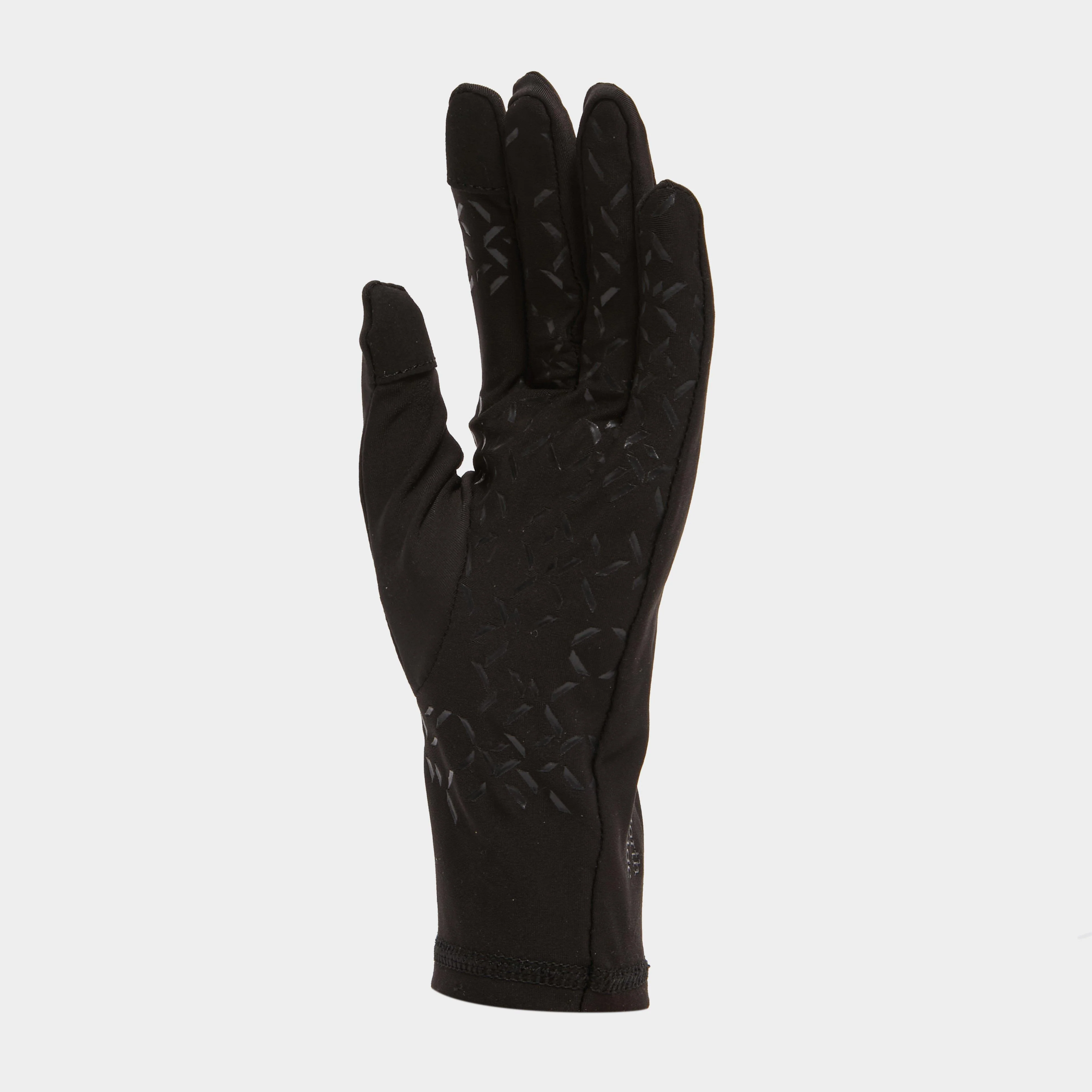 Women’s Gel Palm Stretch Glove - Image 2