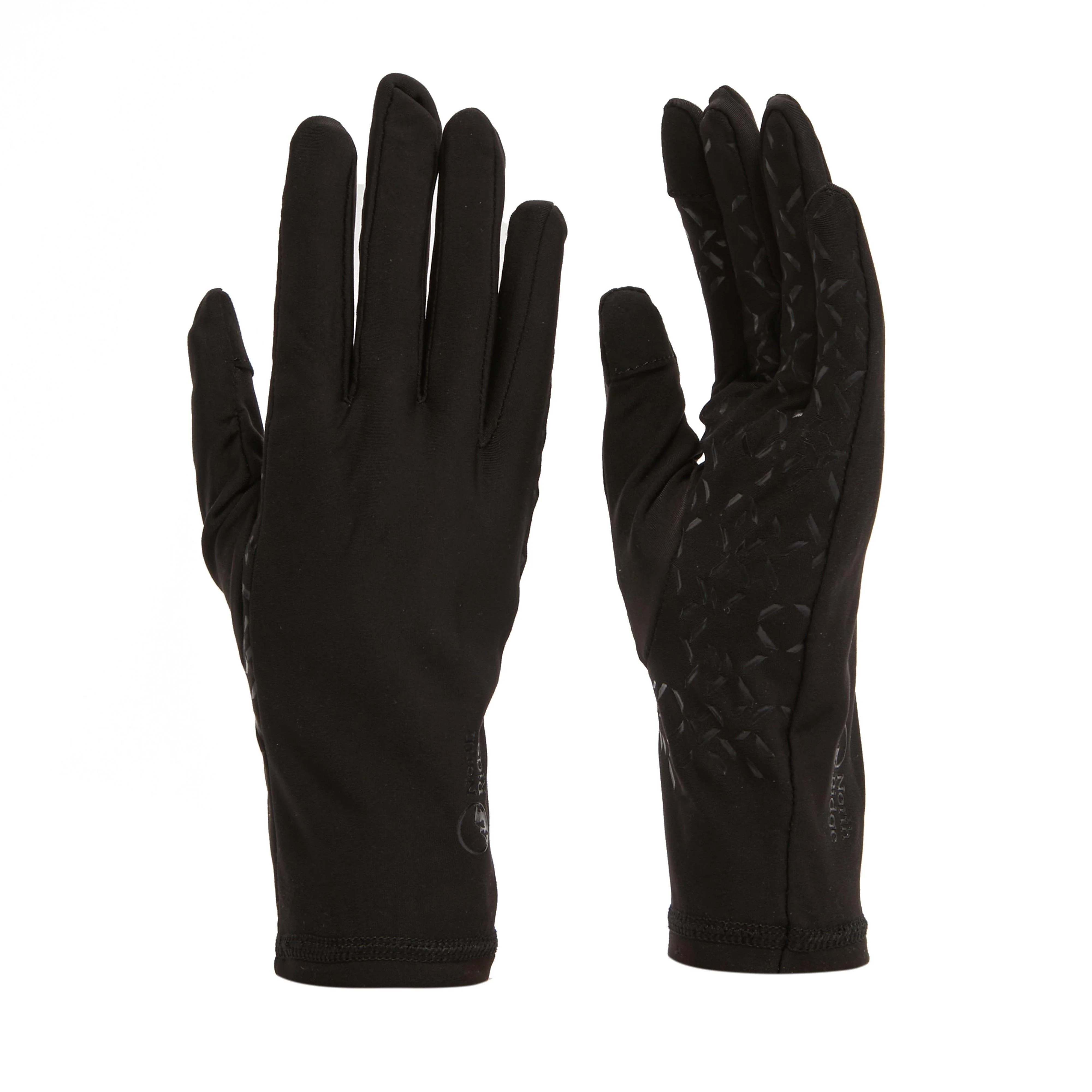 Women’s Gel Palm Stretch Glove - Image 4