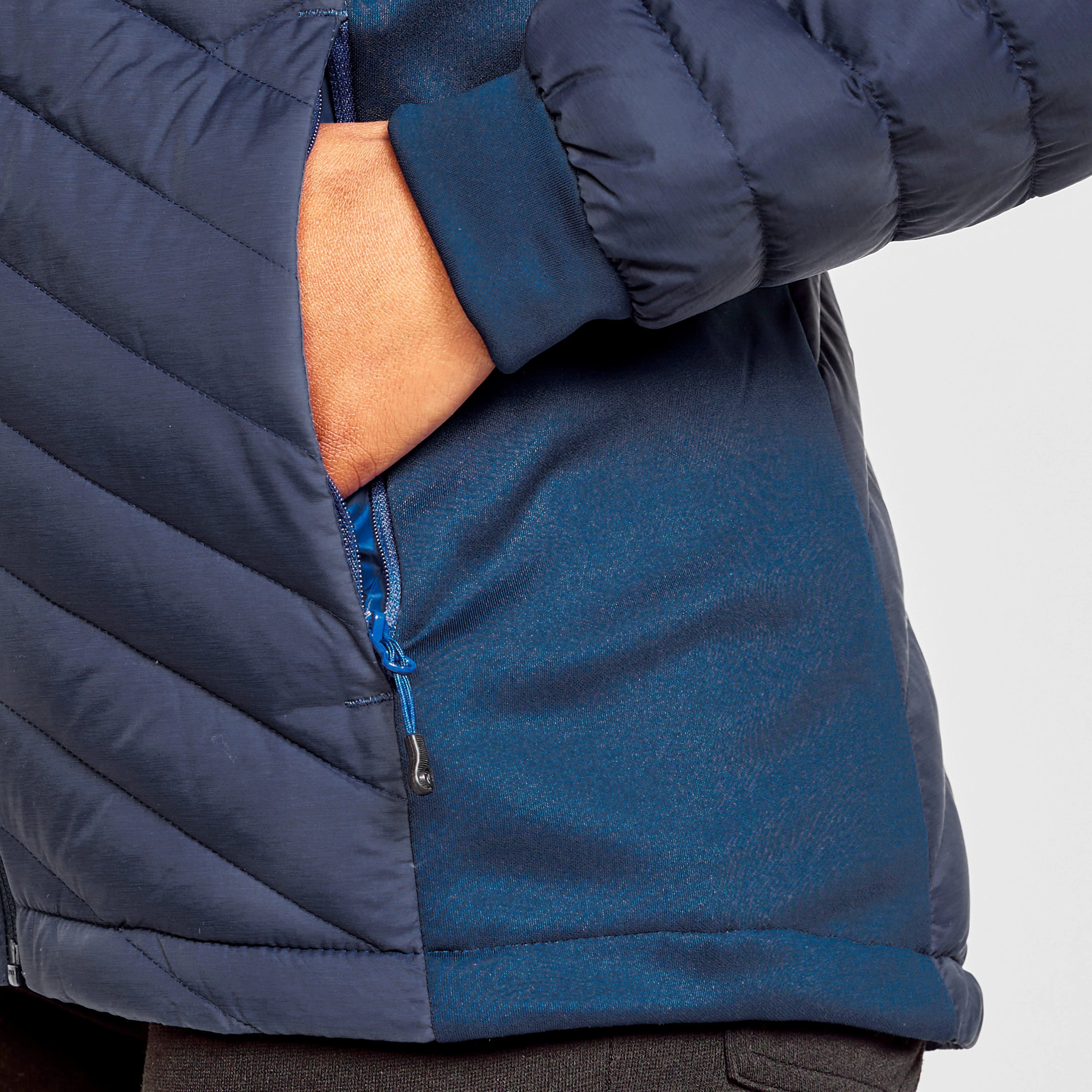 Women's Intuition Jacket - Image 6
