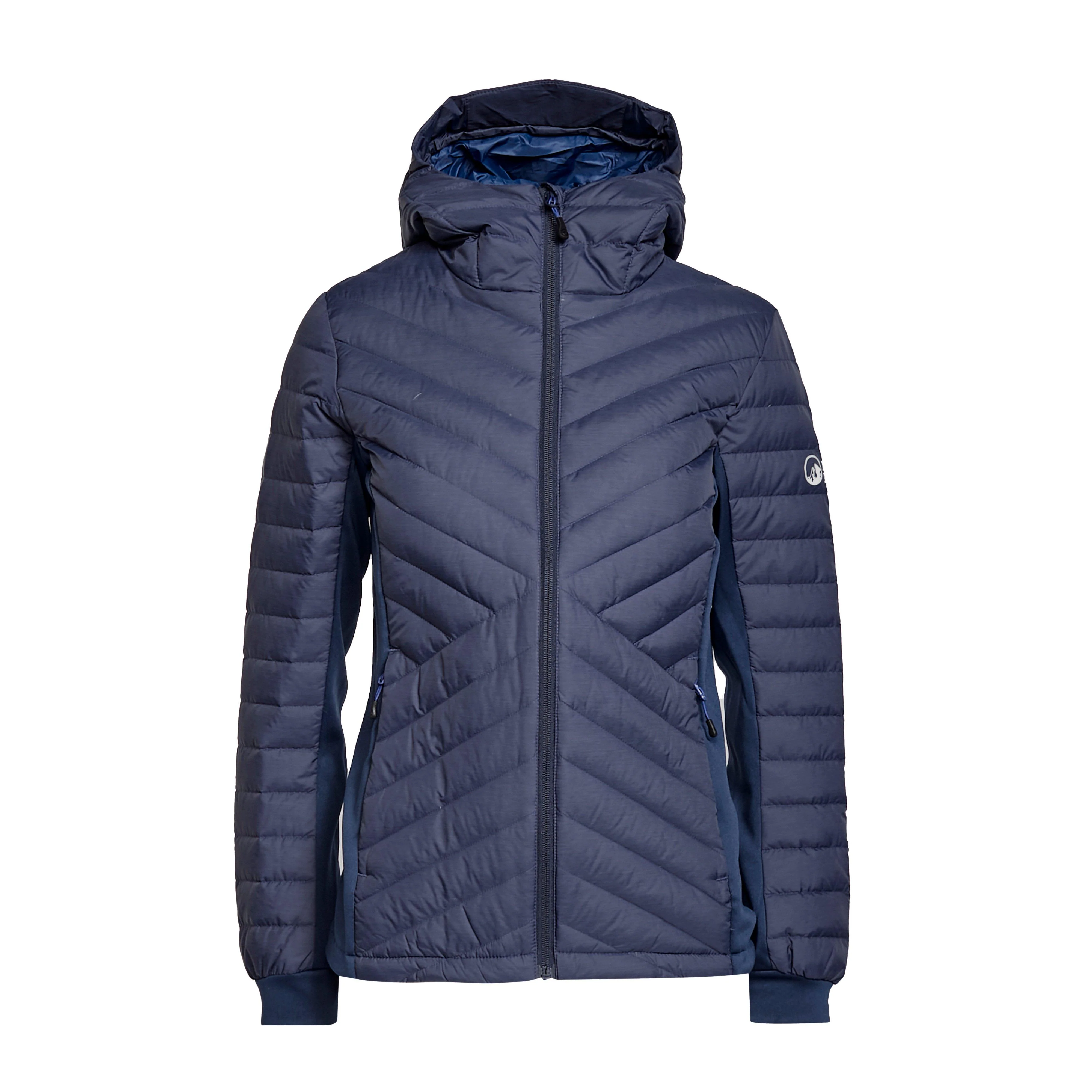 Women's Intuition Jacket - Image 8