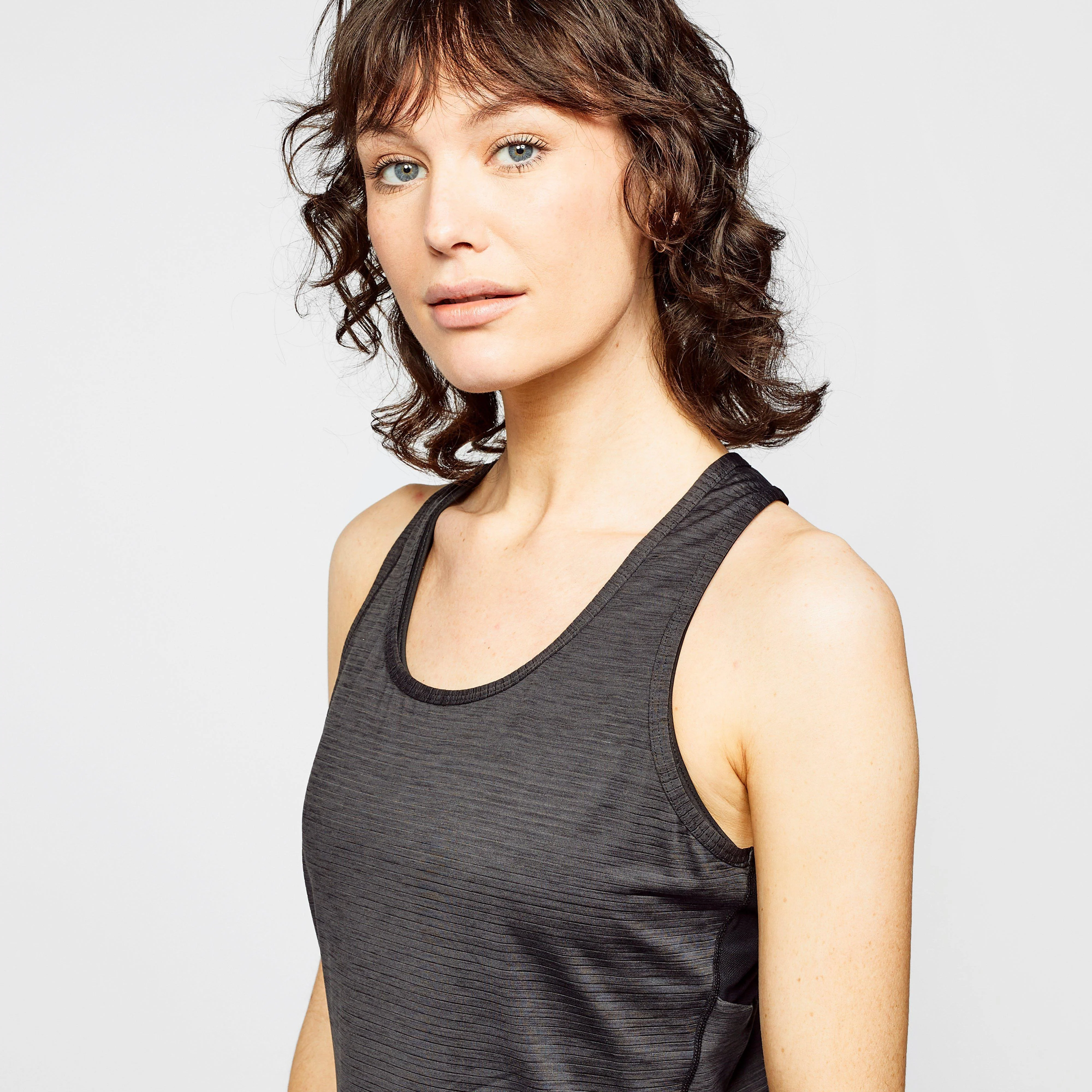 Women's Serene Vest - Image 4