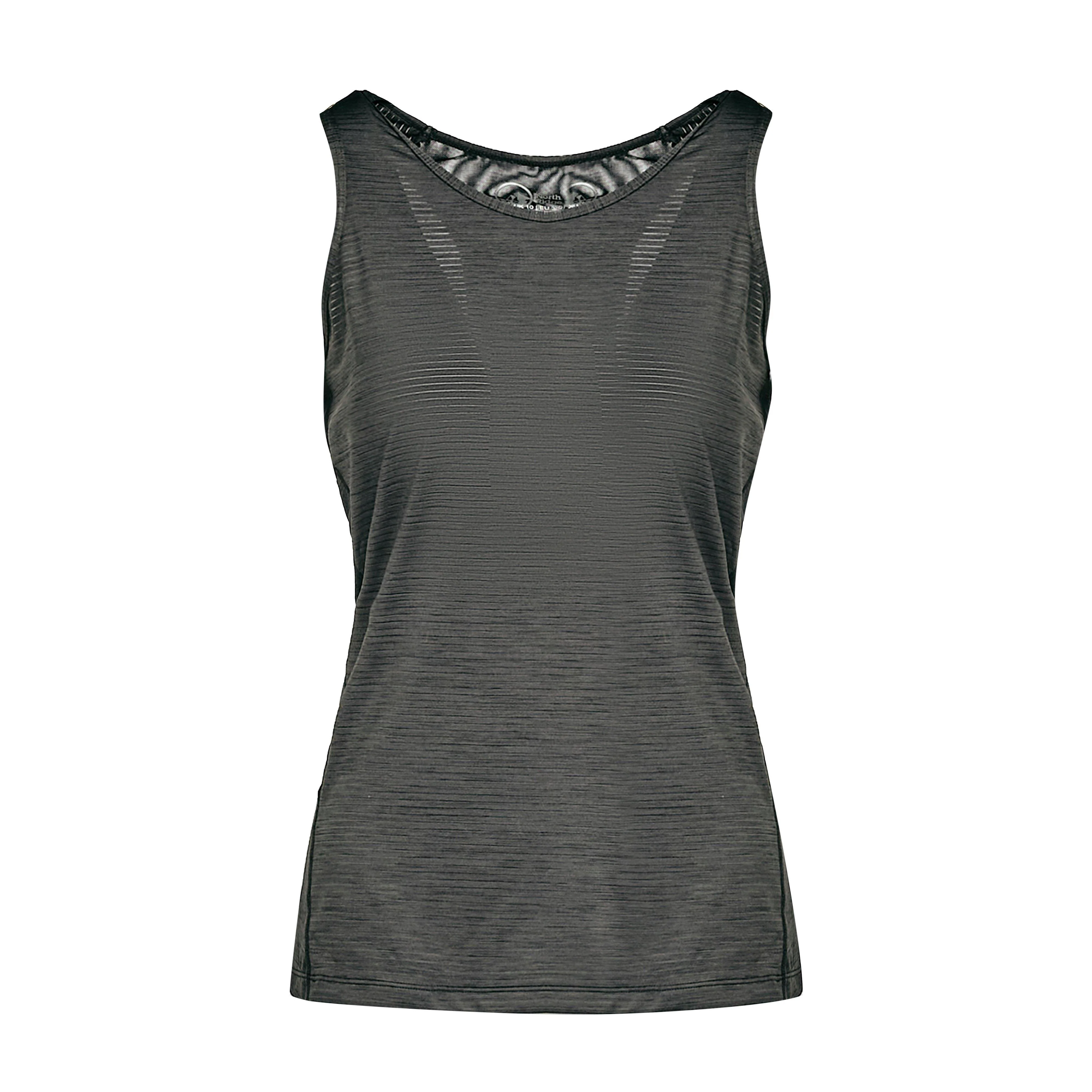Women's Serene Vest - Image 6