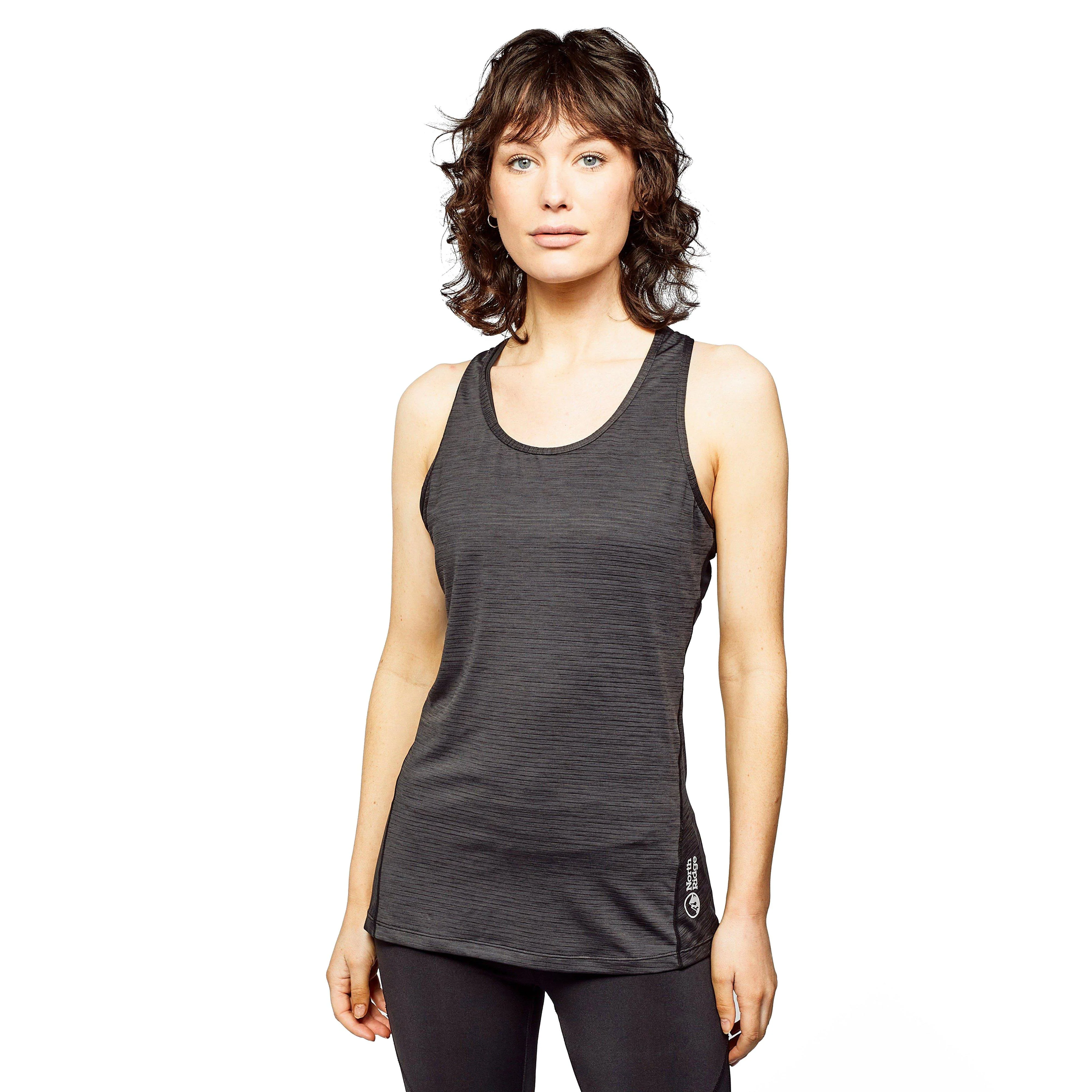 Women's Serene Vest - Image 7