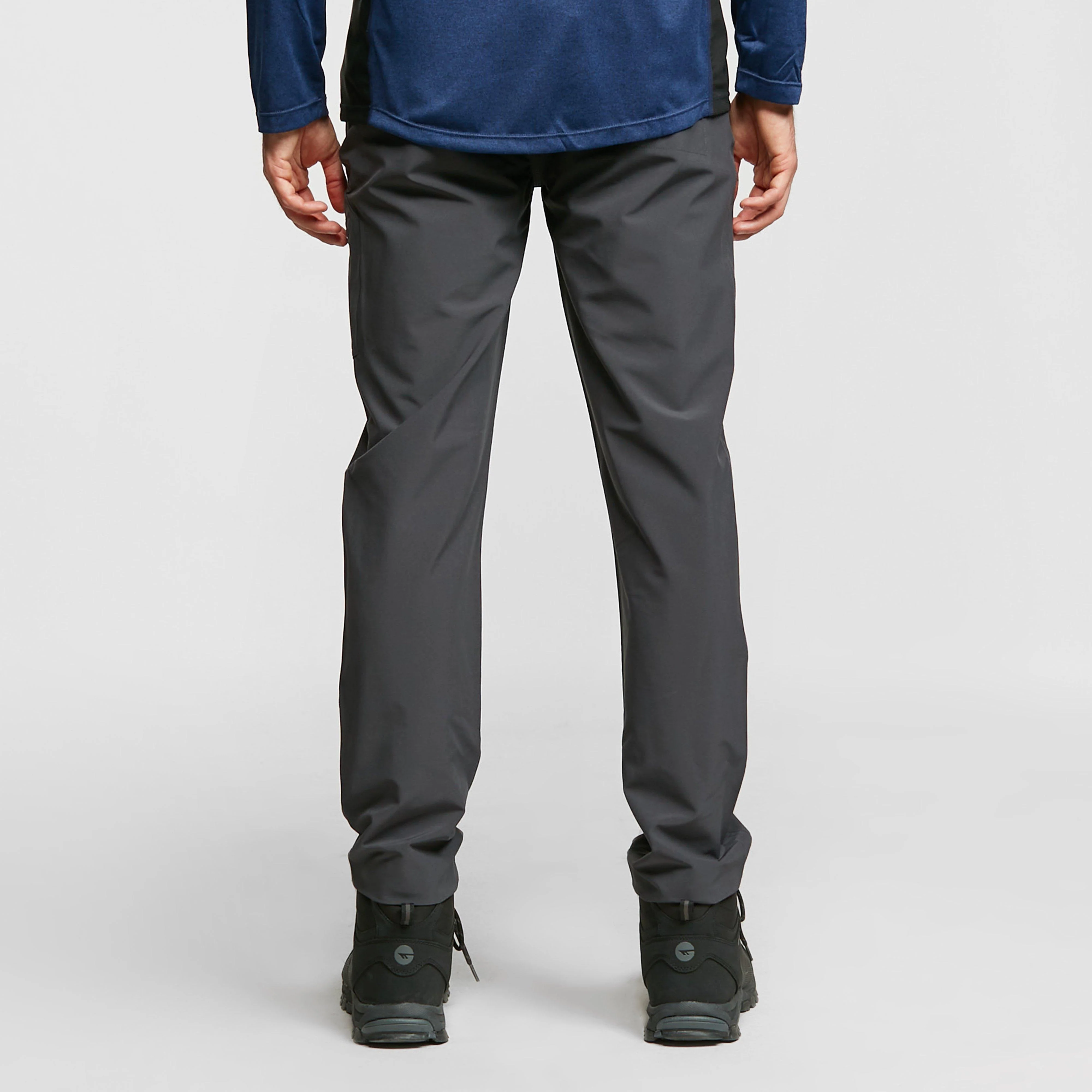 Yangon Trouser (Regular) - Image 2