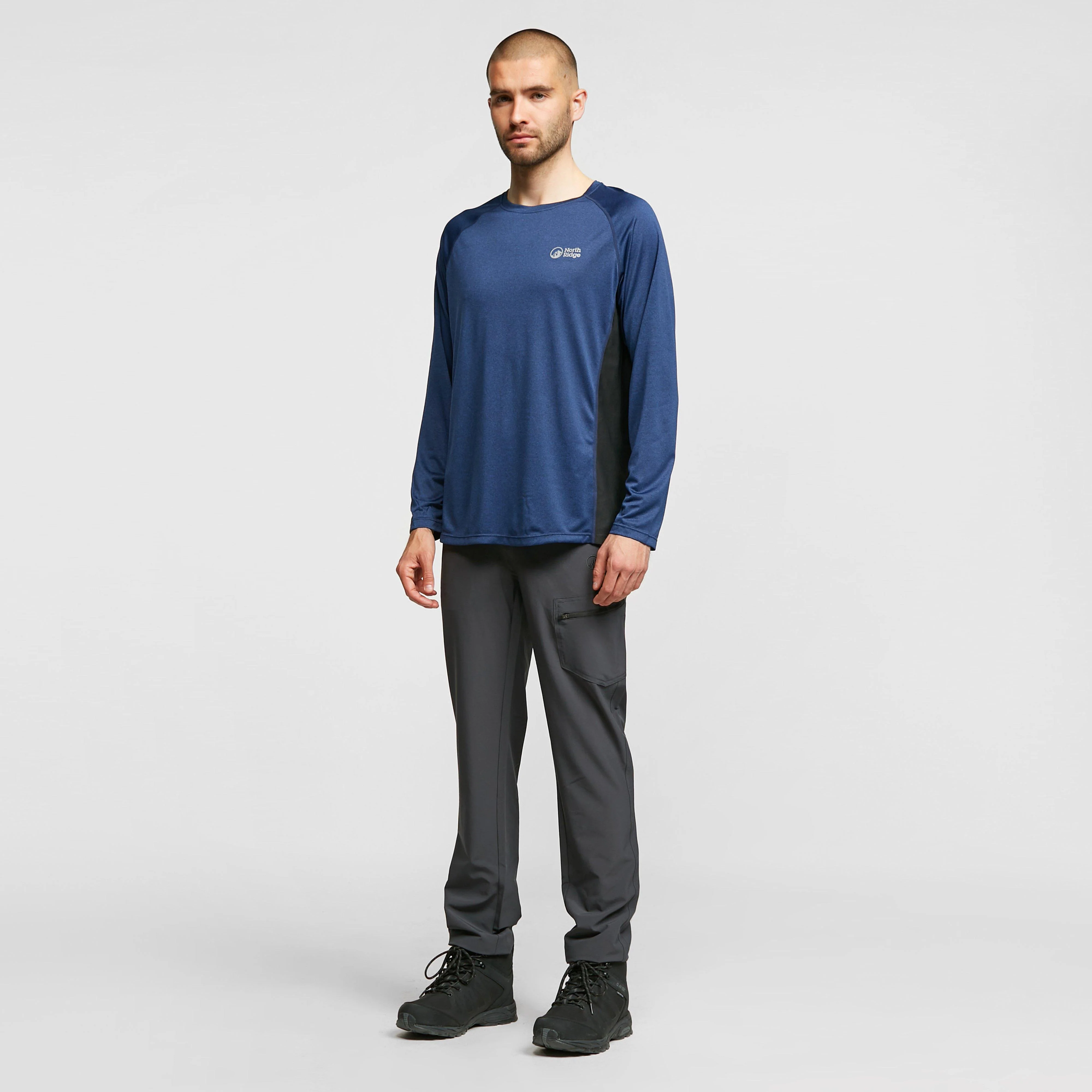 Yangon Trouser (Regular) - Image 3