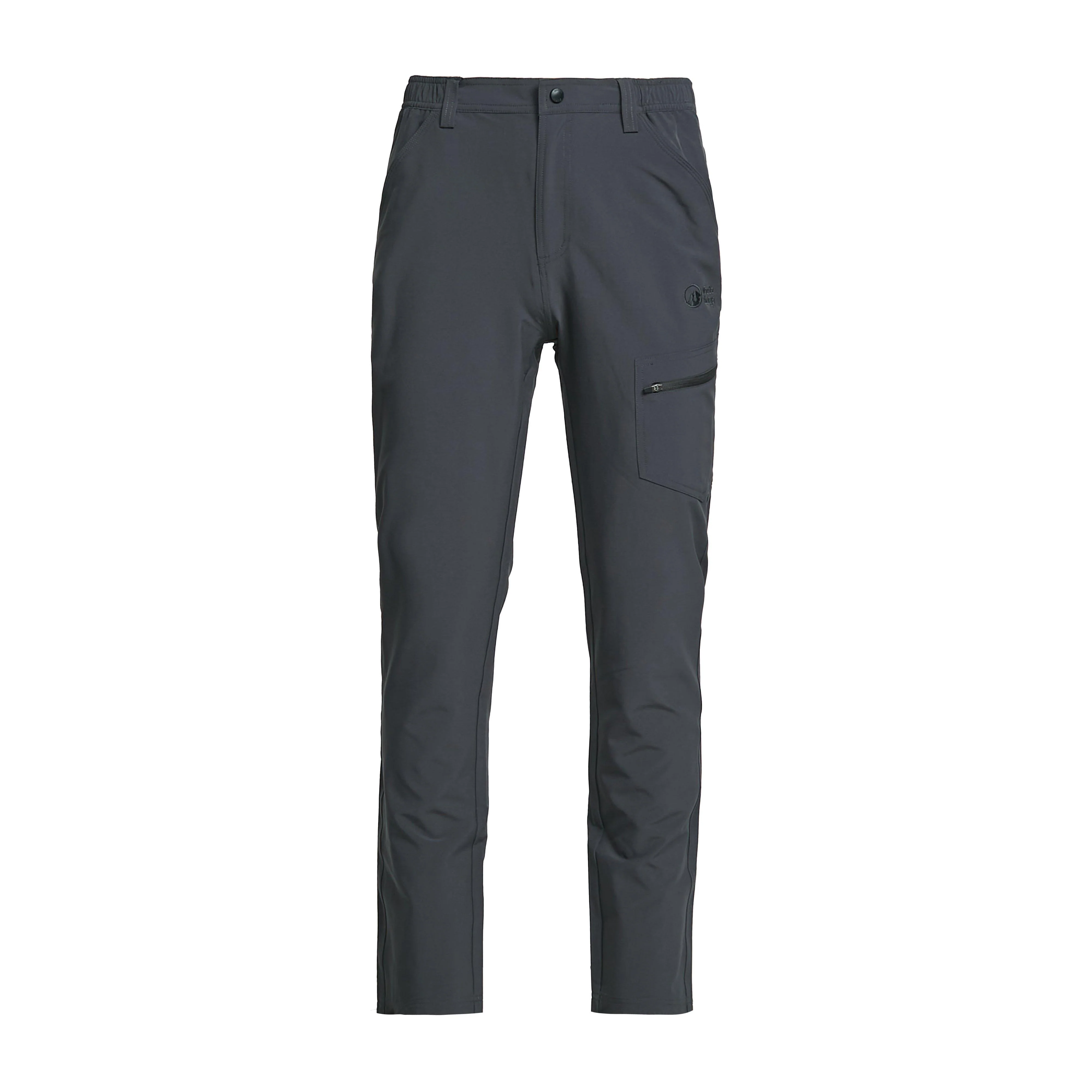 Yangon Trouser (Regular) - Image 6