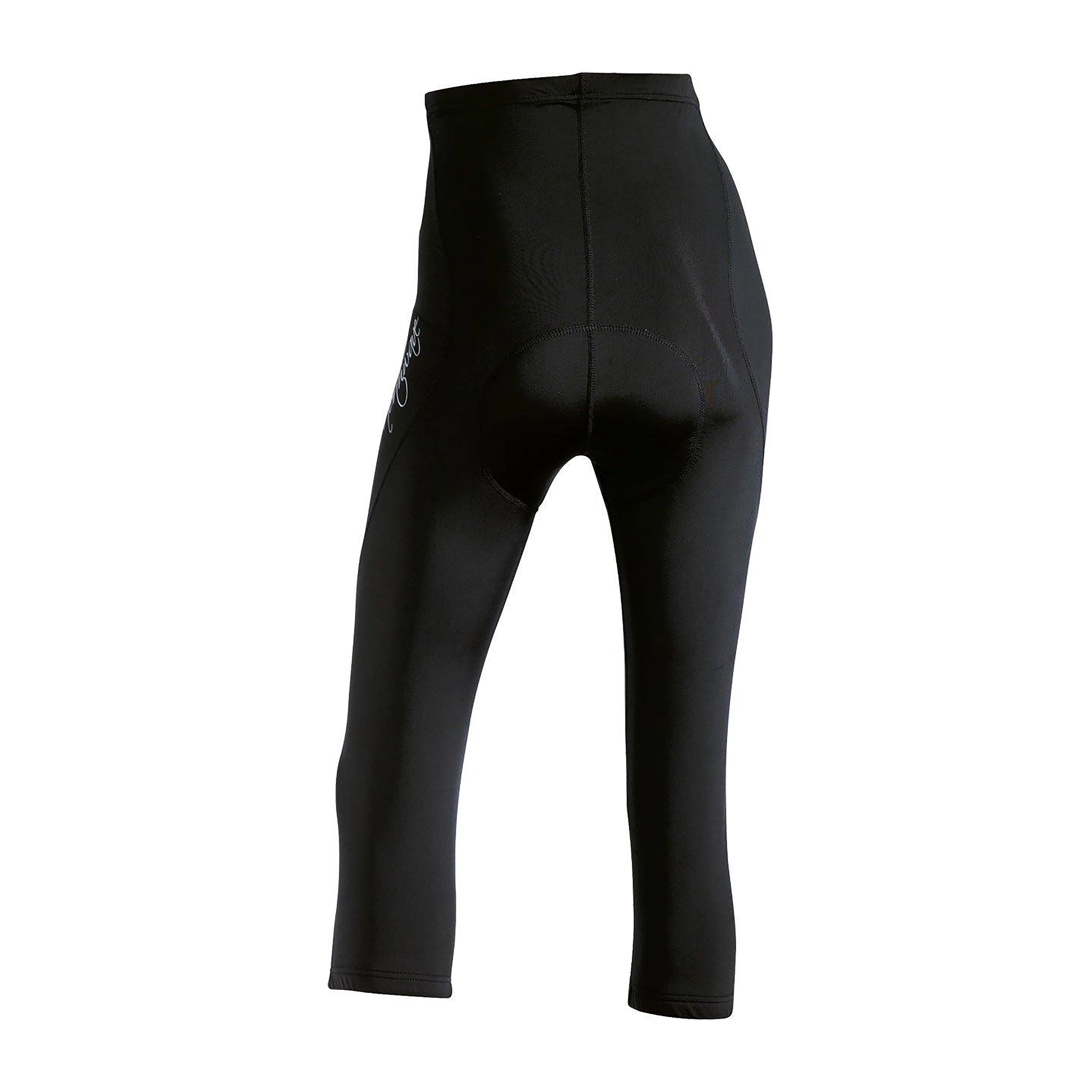 Crystal Women's Padded Knickers - Image 2