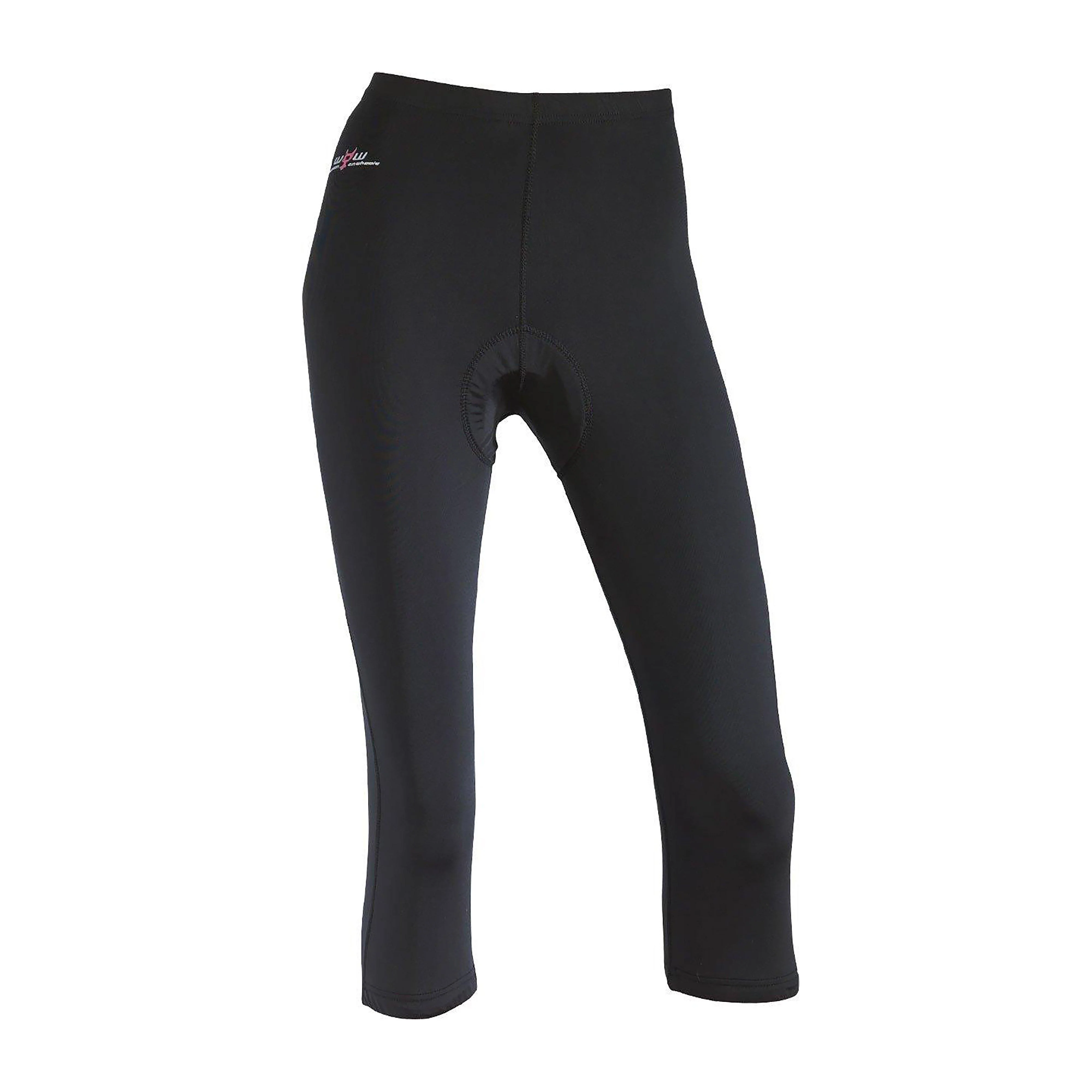 Crystal Women's Padded Knickers - Image 3