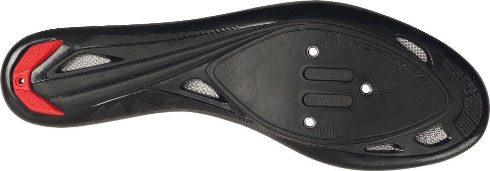 Eclipse Evo Road Cycling Shoes - Image 2