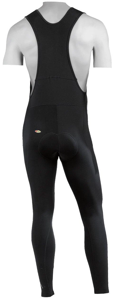 Force Bibtights - Image 2