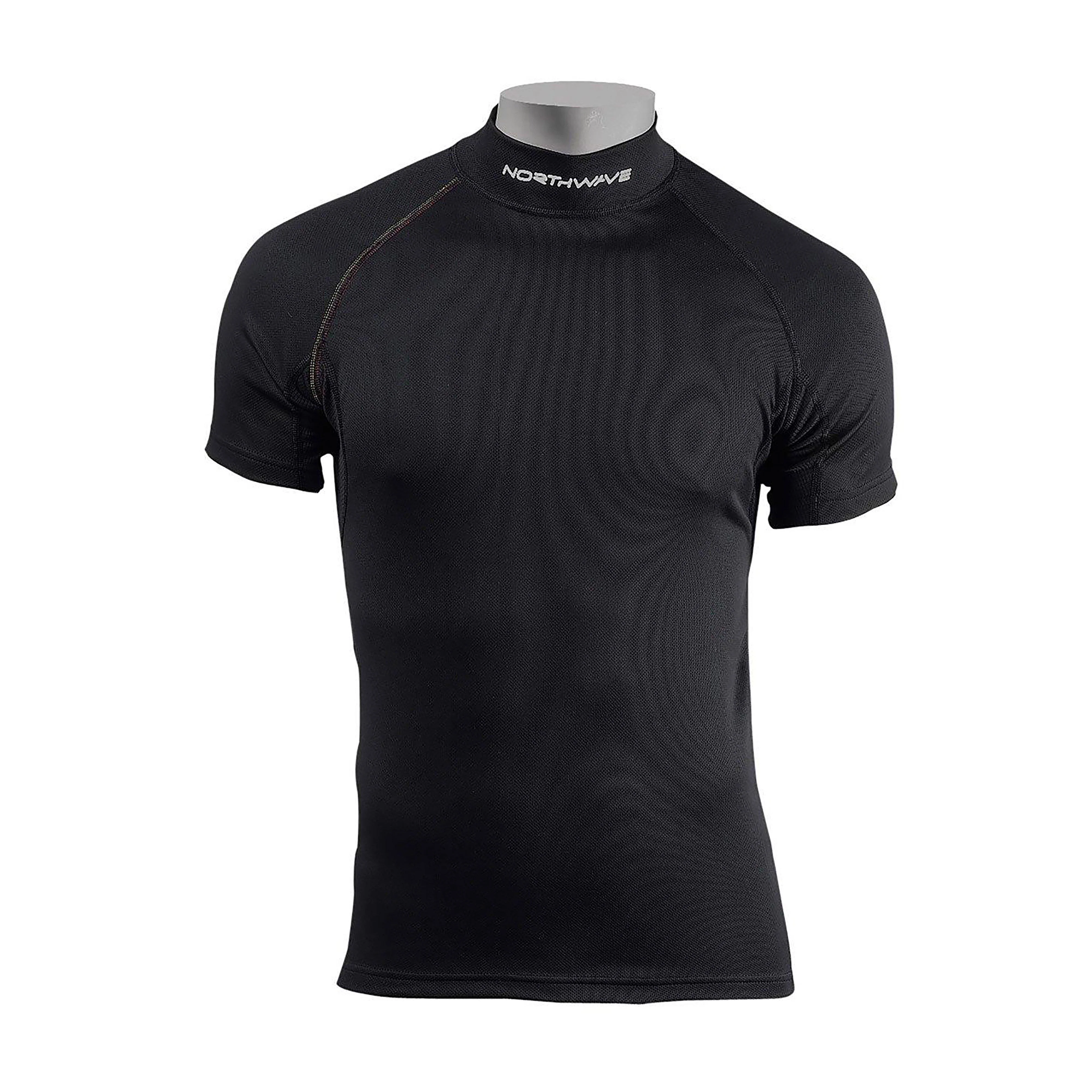 Karbon Tex SS Cycling Jersey - Image 2