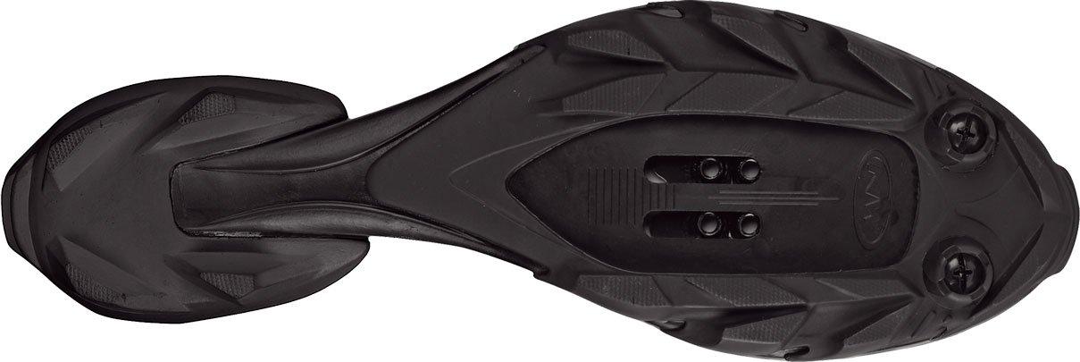 Spike Evo MTB Shoes - Image 2