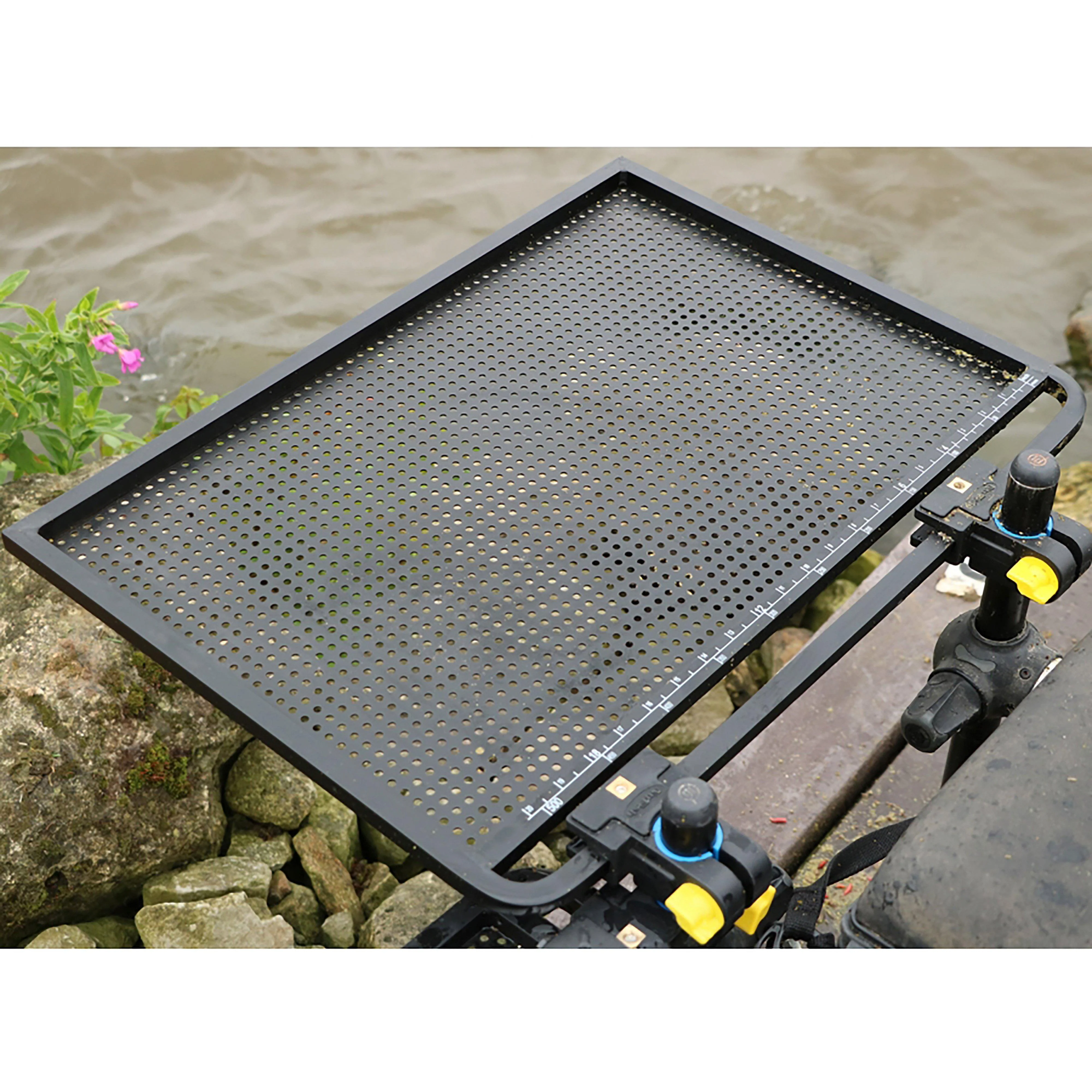 6040 Lightweight Sidetray - Image 2
