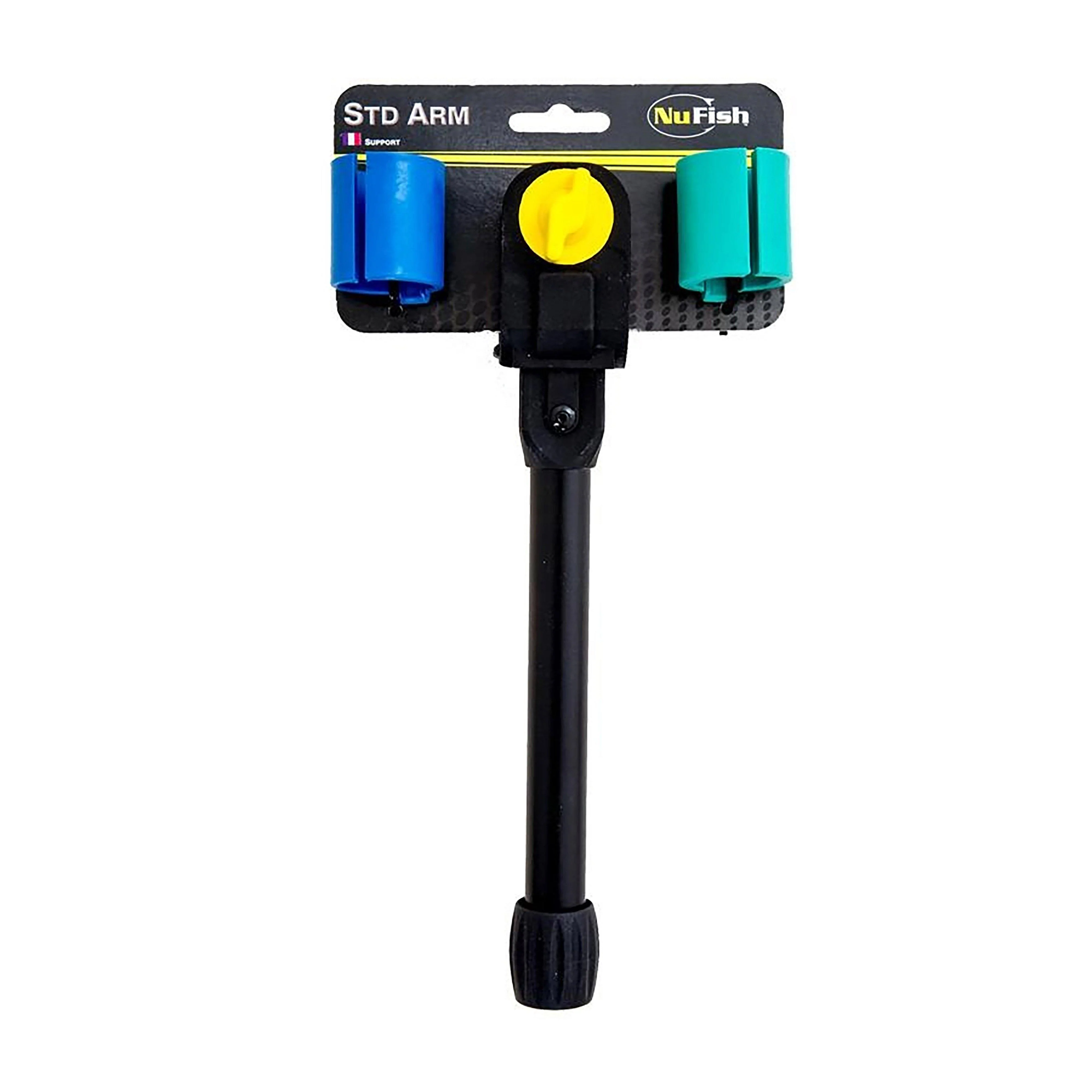 Keepnet Arm Standard - Image 2