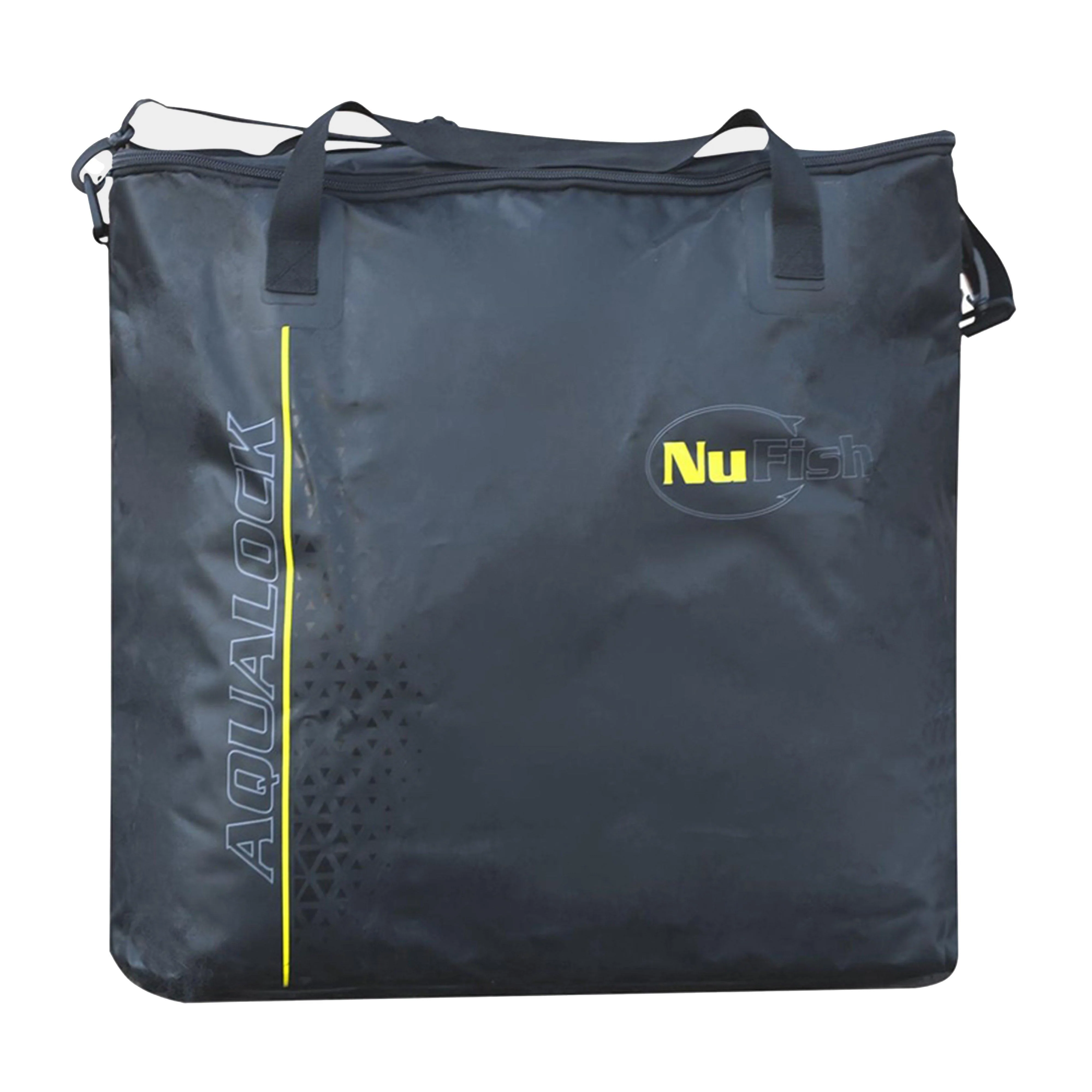 Net Bag - Image 2