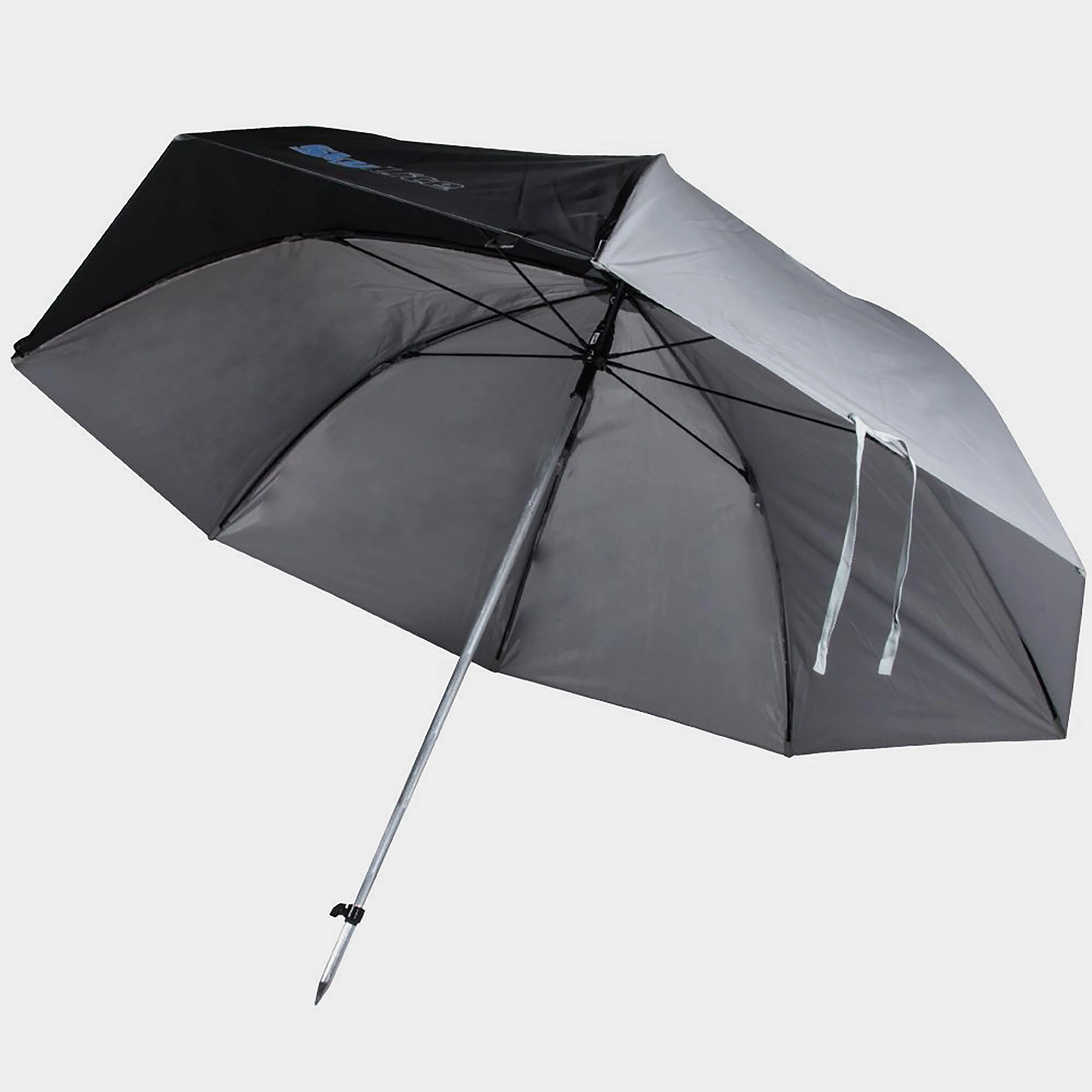 Sky-Lite Brolly - Image 2