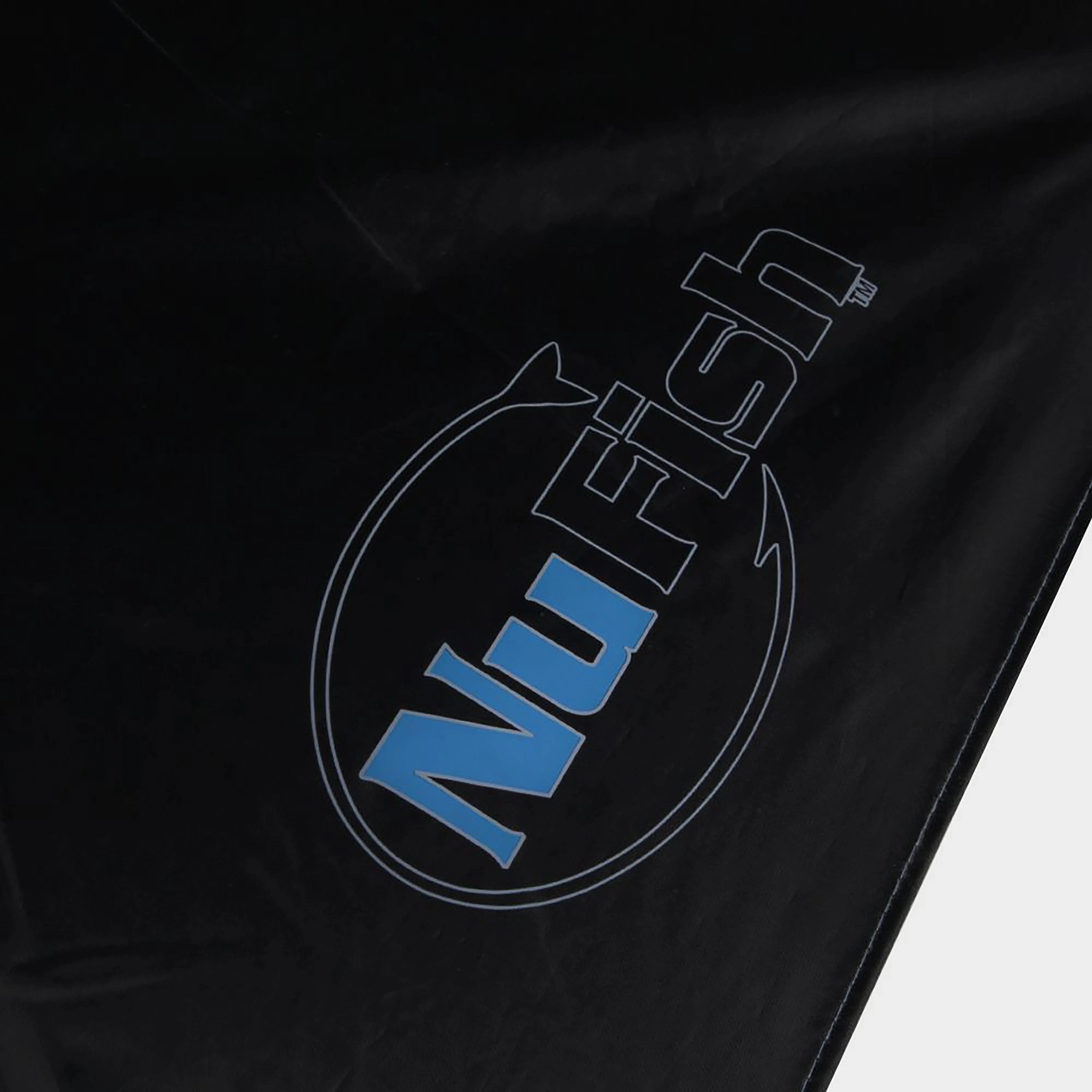 Sky-Lite Brolly - Image 3