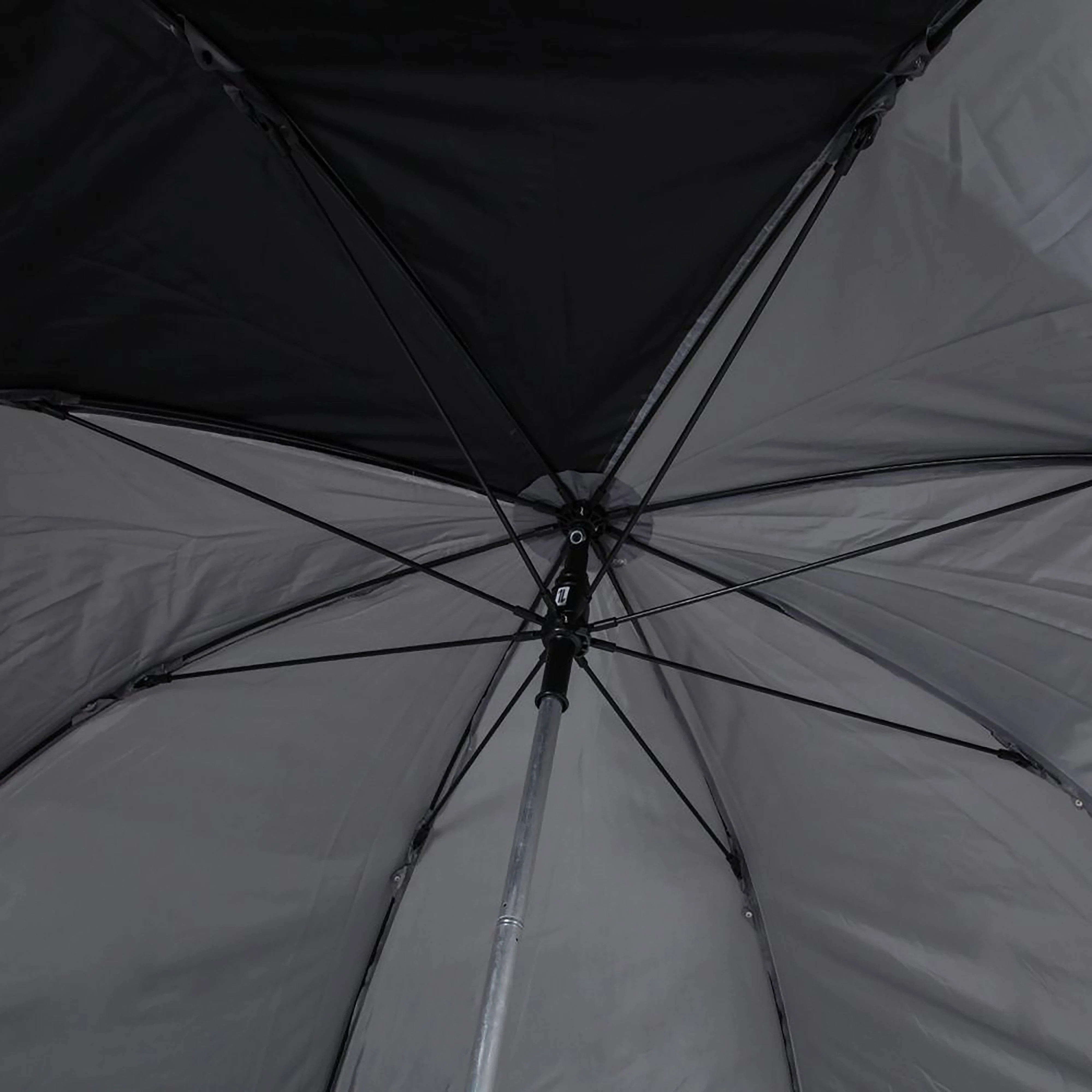 Sky-Lite Brolly - Image 4
